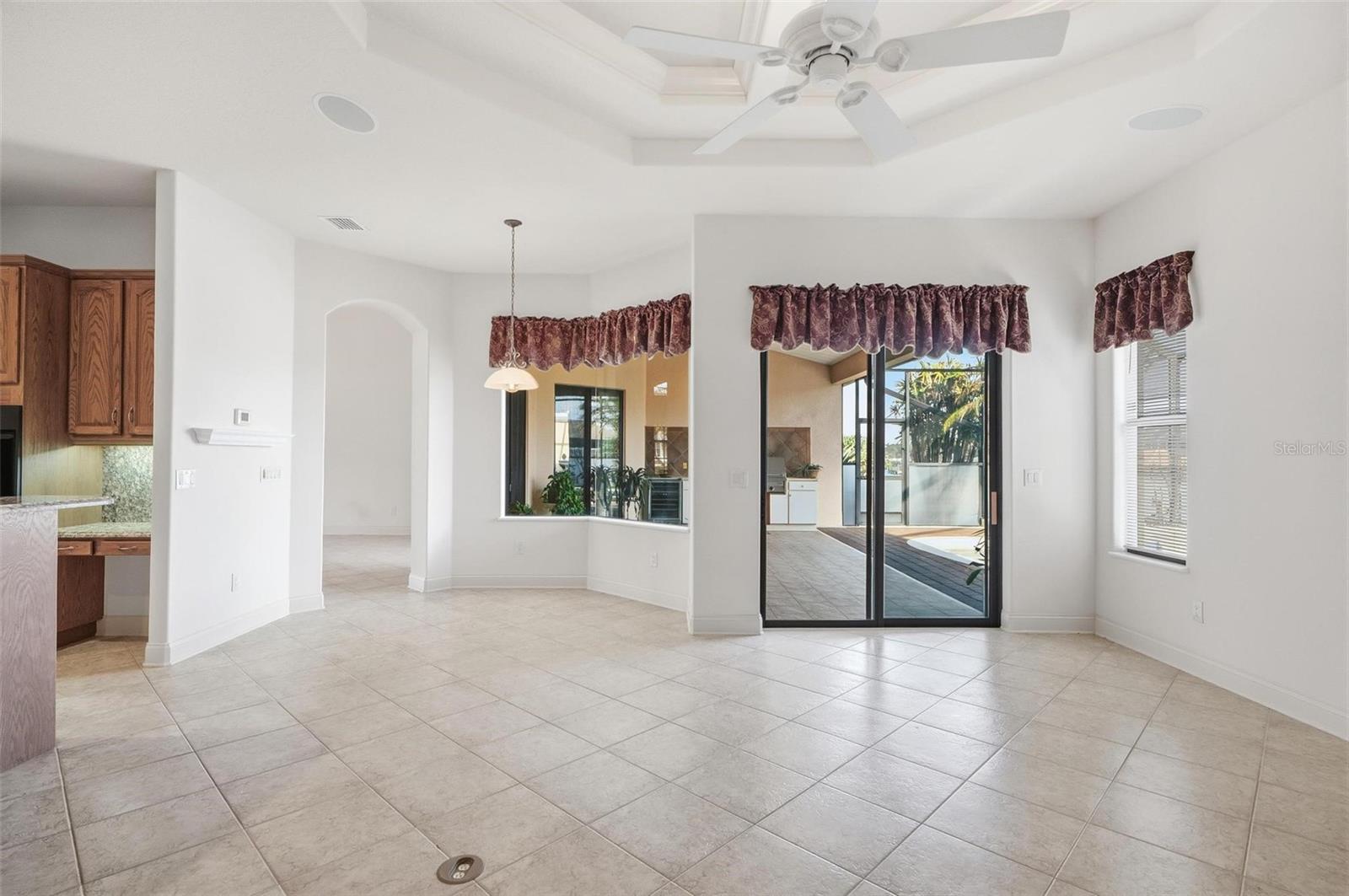 PALM COAST/FLORIDA PARK SEC 06 - Residential