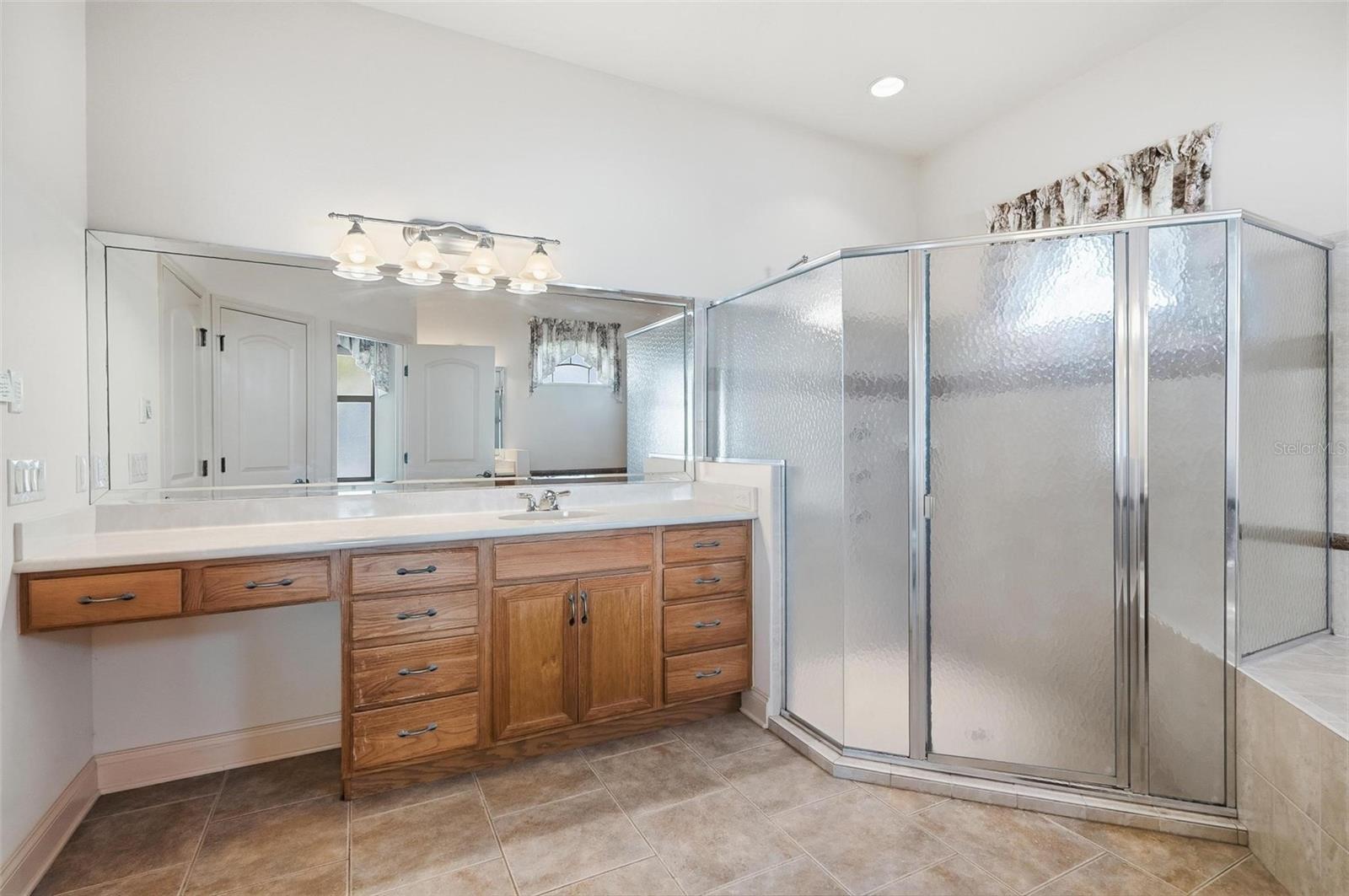 PALM COAST/FLORIDA PARK SEC 06 - Residential