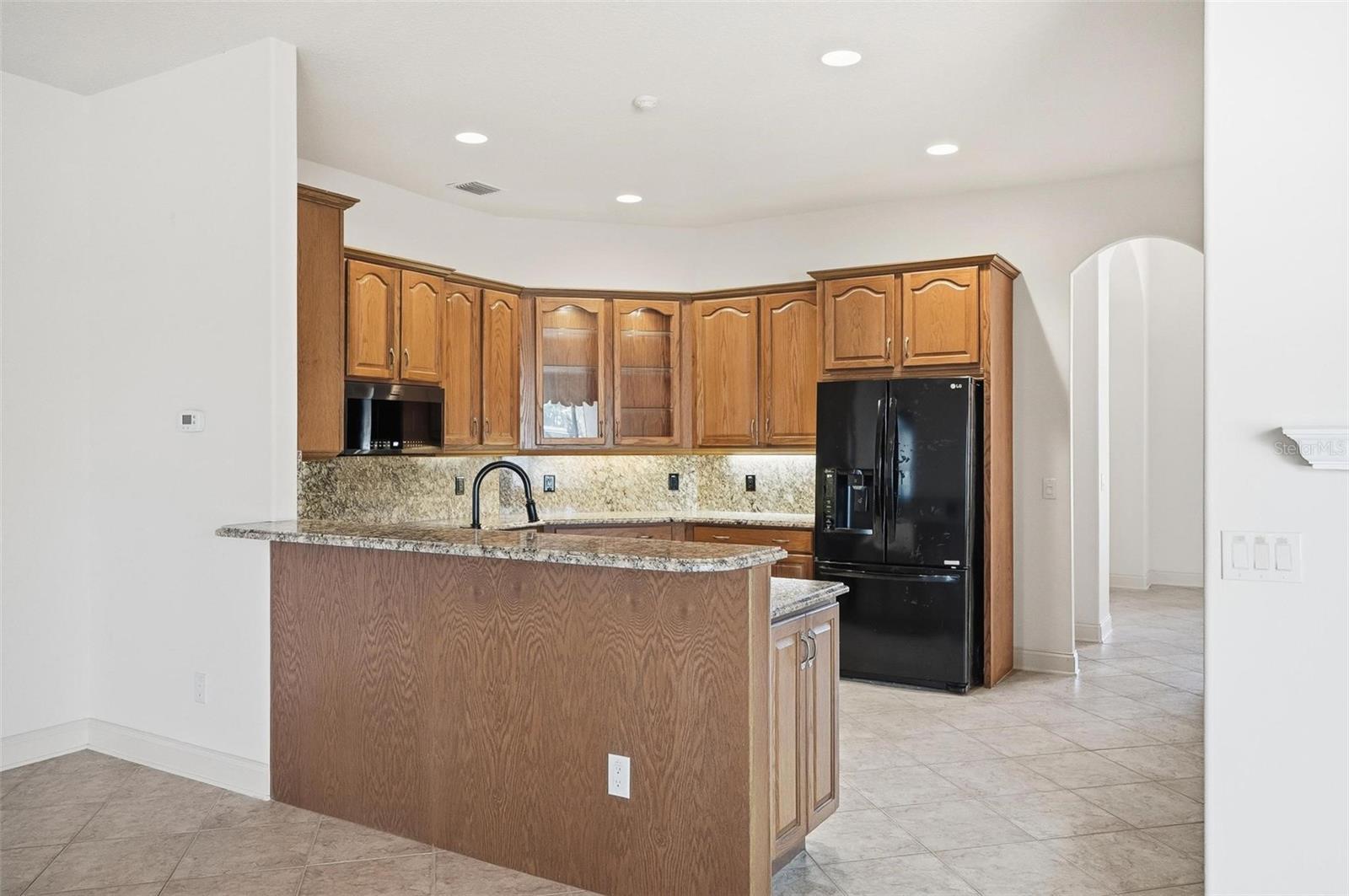 PALM COAST/FLORIDA PARK SEC 06 - Residential