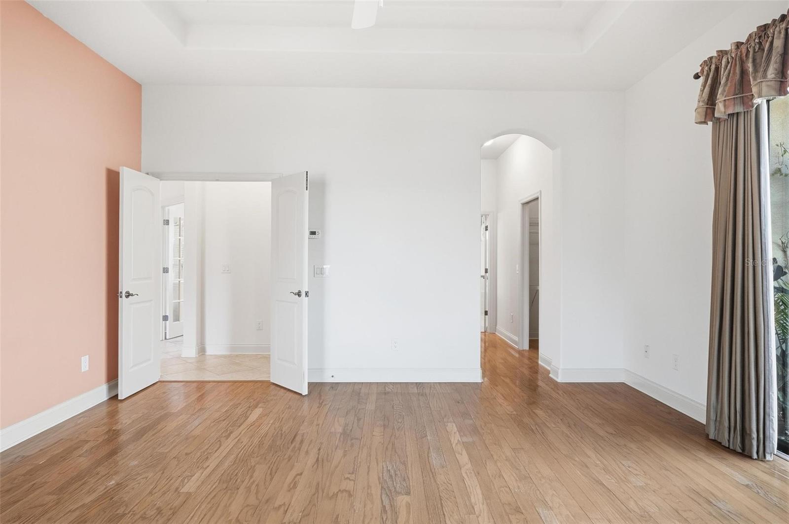 PALM COAST/FLORIDA PARK SEC 06 - Residential