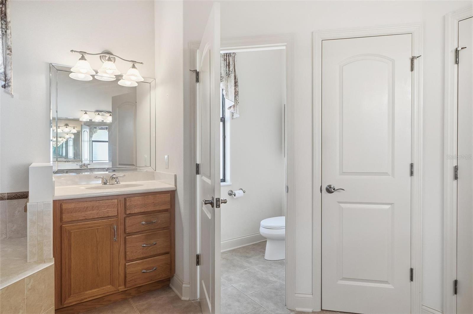 PALM COAST/FLORIDA PARK SEC 06 - Residential