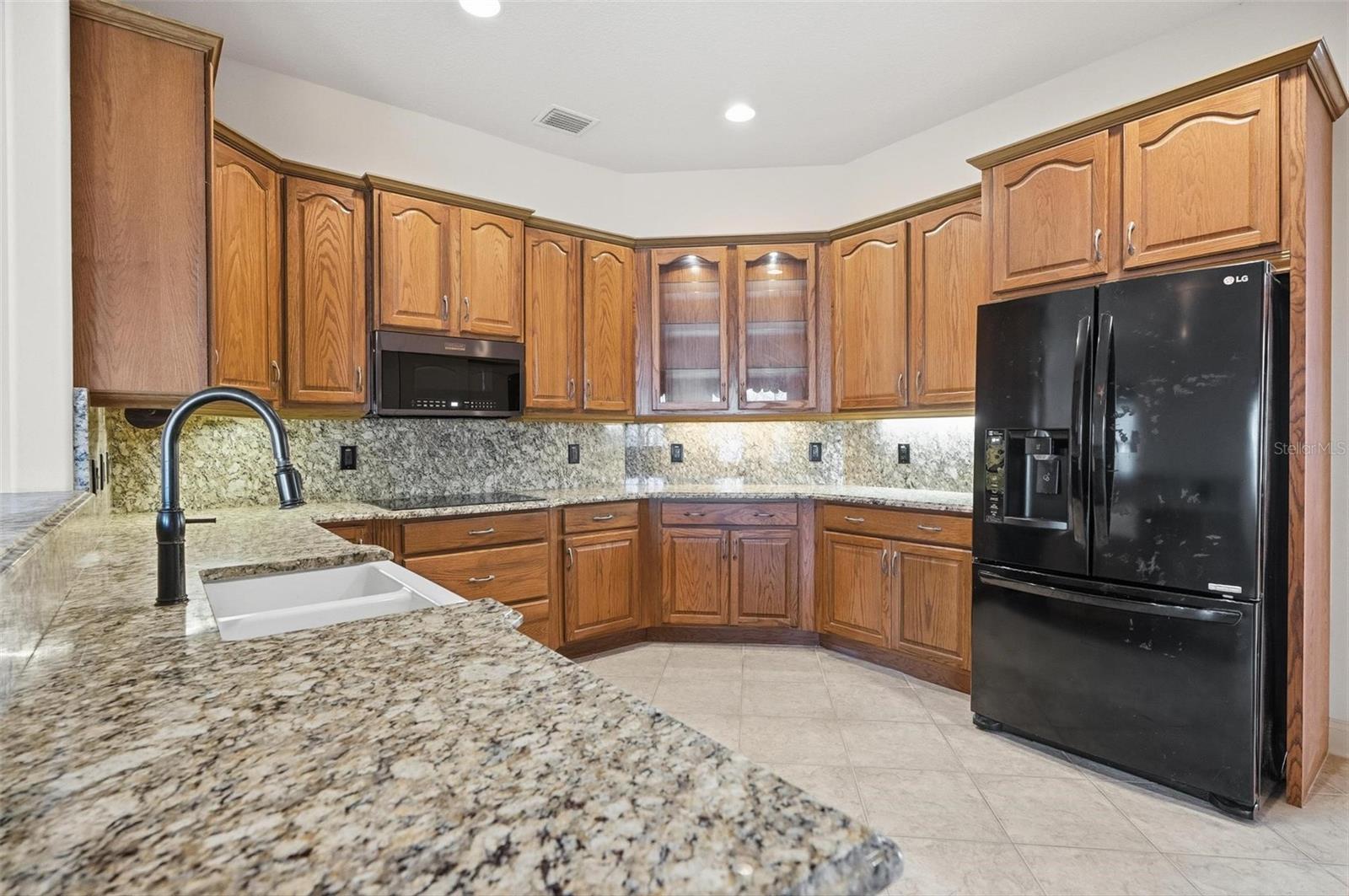 PALM COAST/FLORIDA PARK SEC 06 - Residential