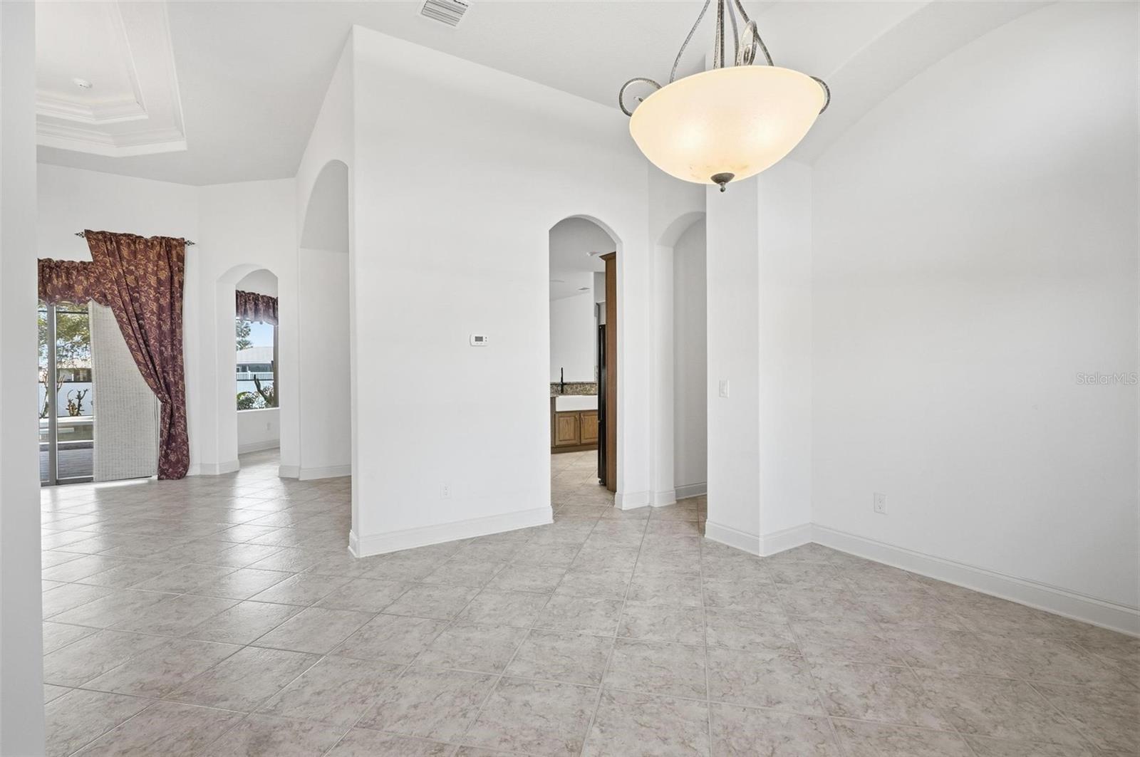 PALM COAST/FLORIDA PARK SEC 06 - Residential