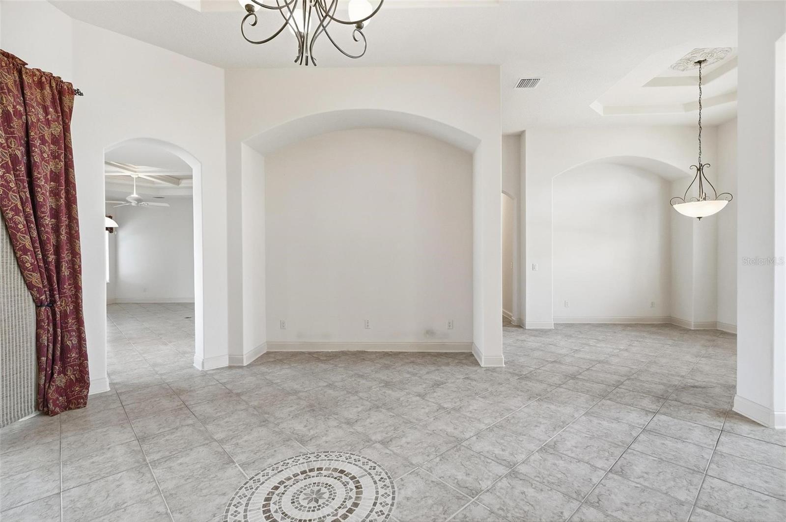 PALM COAST/FLORIDA PARK SEC 06 - Residential