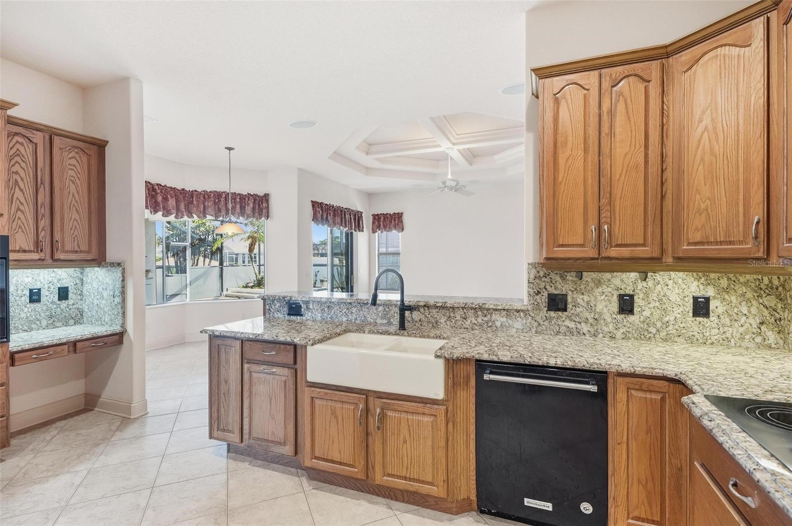 PALM COAST/FLORIDA PARK SEC 06 - Residential