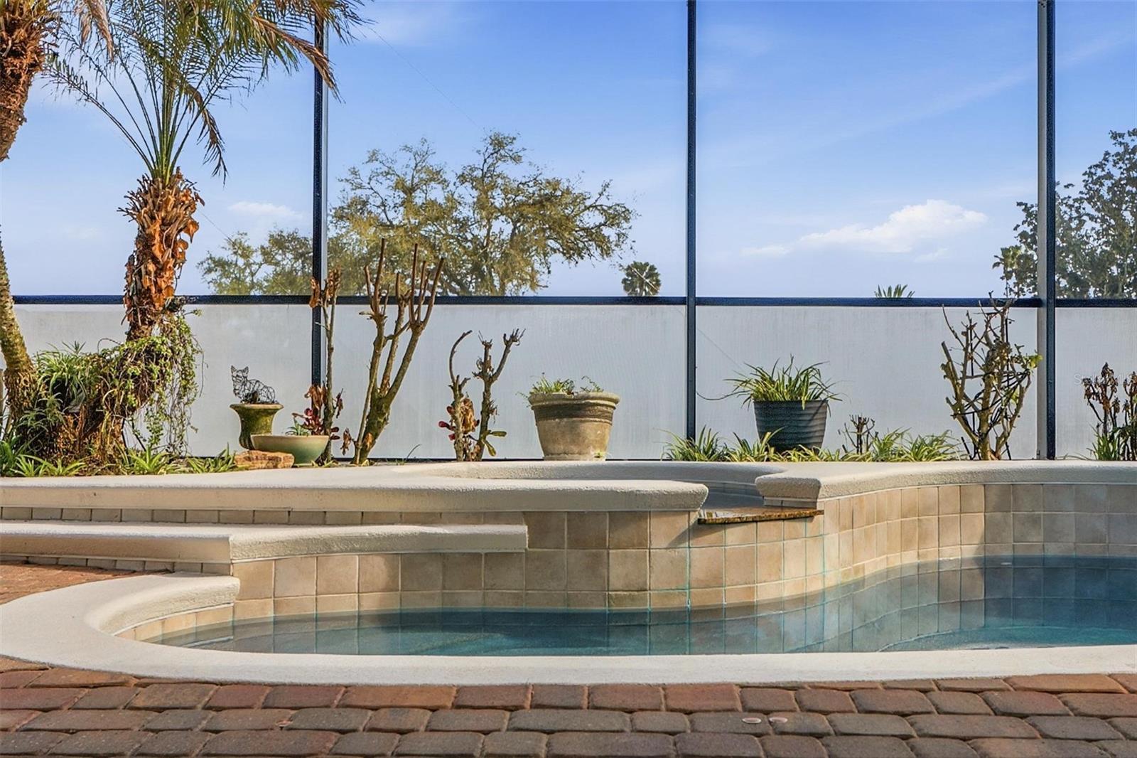 PALM COAST/FLORIDA PARK SEC 06 - Residential