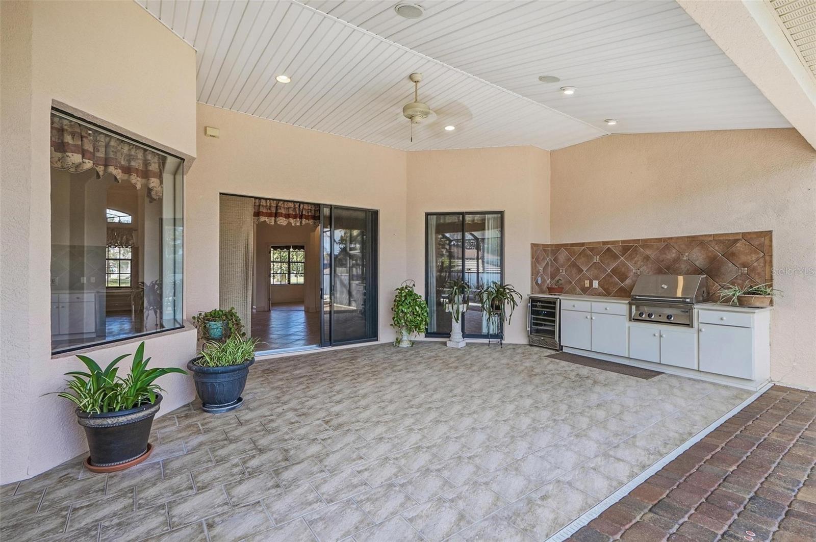 PALM COAST/FLORIDA PARK SEC 06 - Residential