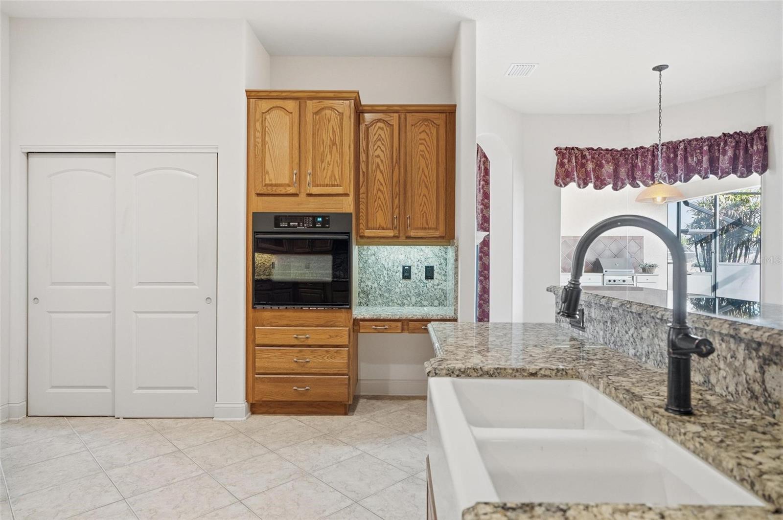 PALM COAST/FLORIDA PARK SEC 06 - Residential