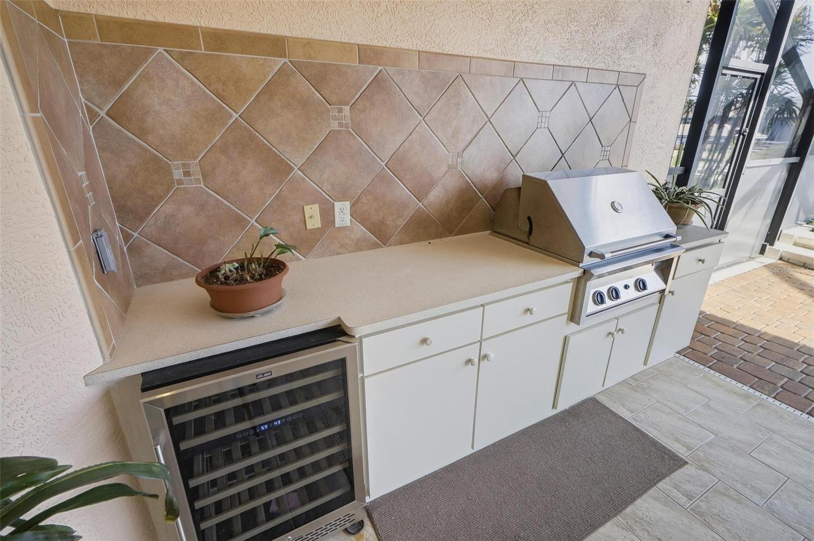 PALM COAST/FLORIDA PARK SEC 06 - Residential