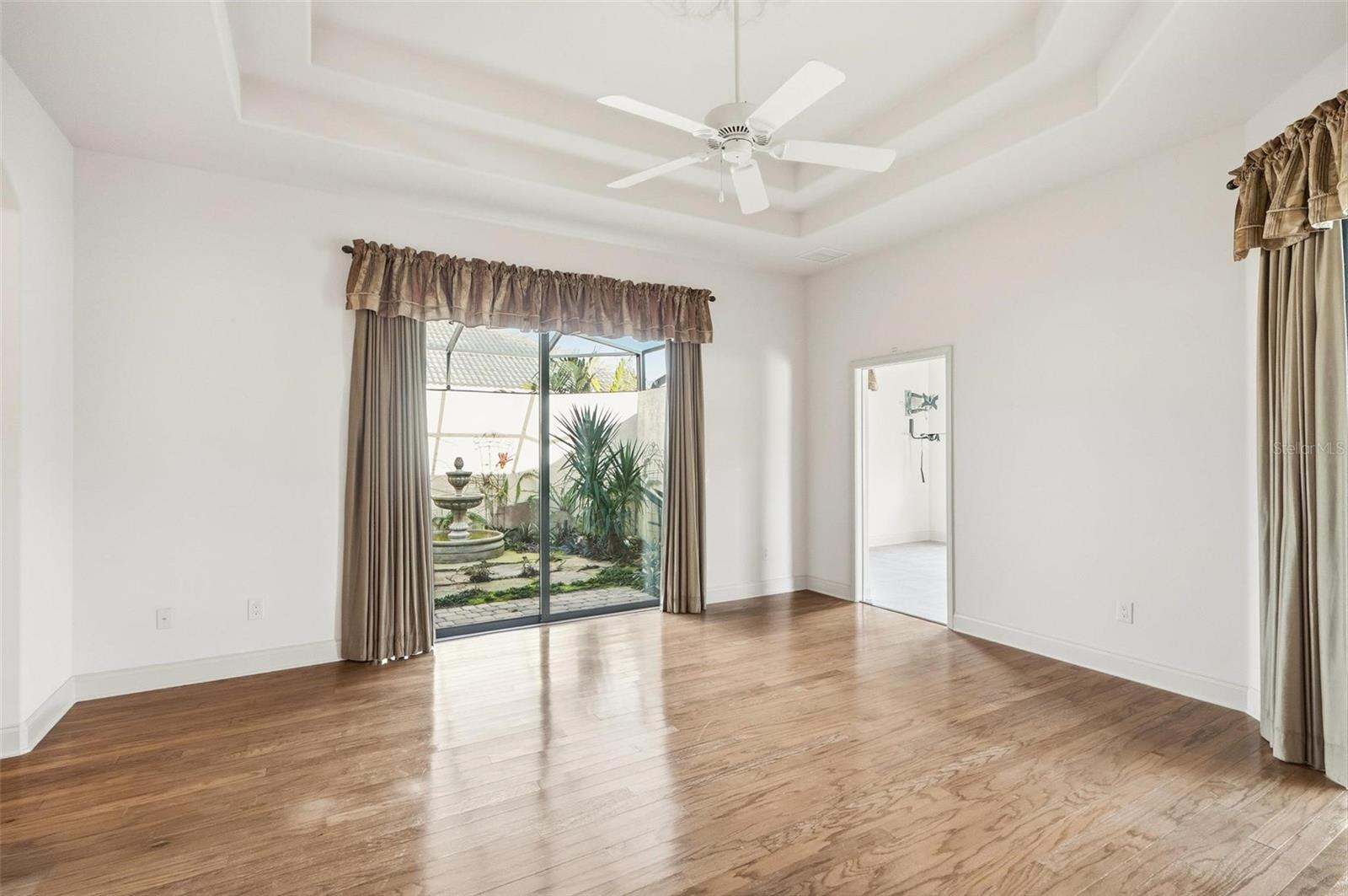 PALM COAST/FLORIDA PARK SEC 06 - Residential