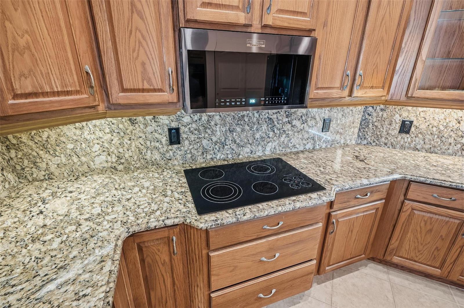 PALM COAST/FLORIDA PARK SEC 06 - Residential