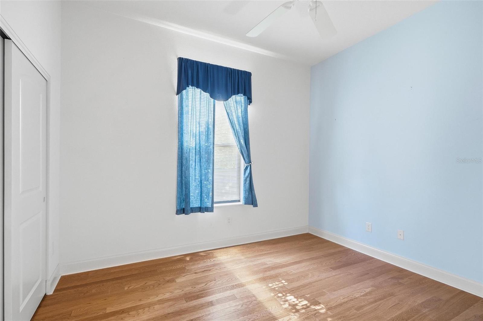 PALM COAST/FLORIDA PARK SEC 06 - Residential