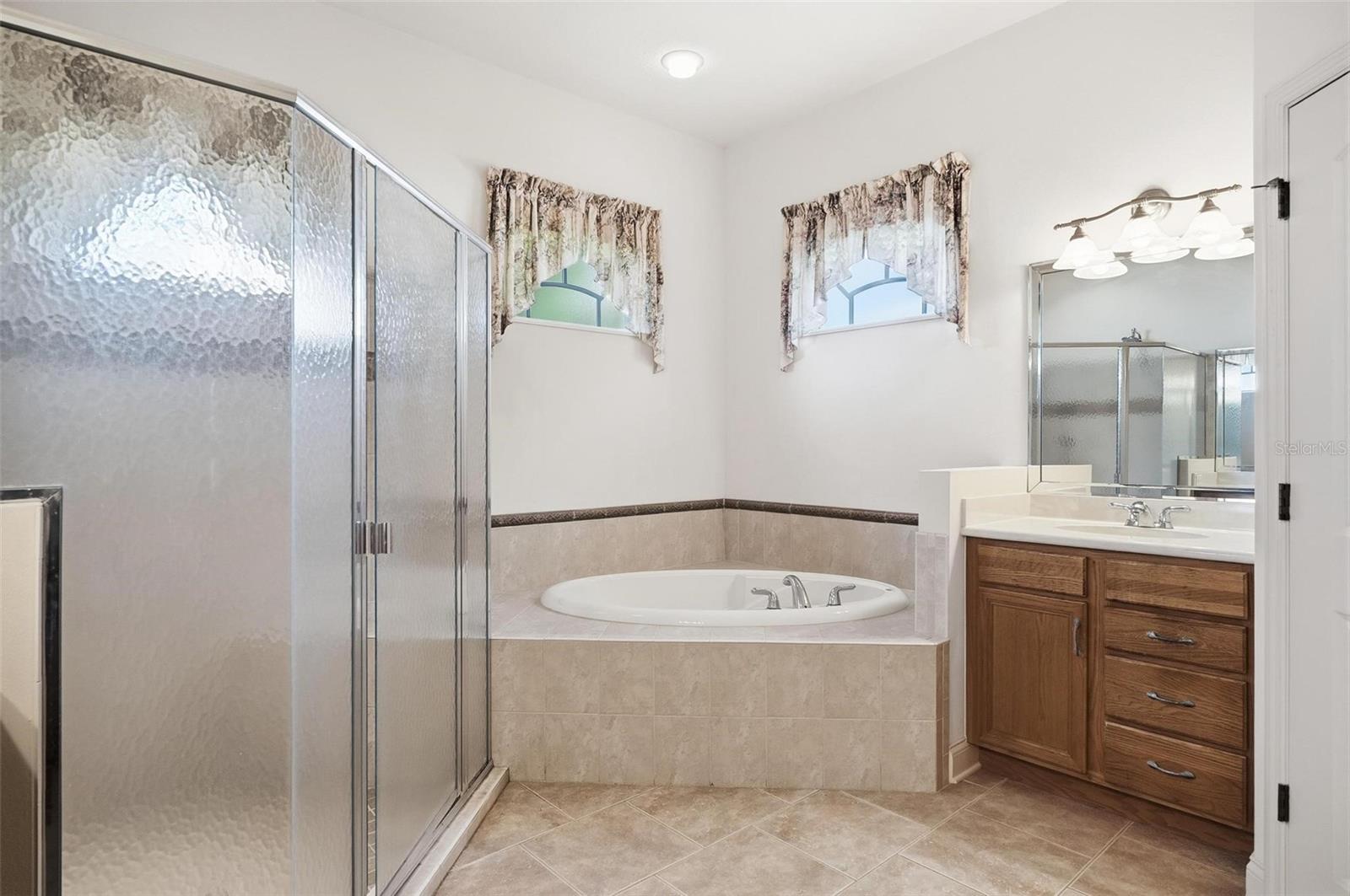 PALM COAST/FLORIDA PARK SEC 06 - Residential