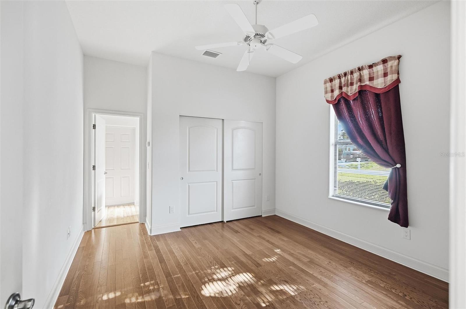 PALM COAST/FLORIDA PARK SEC 06 - Residential