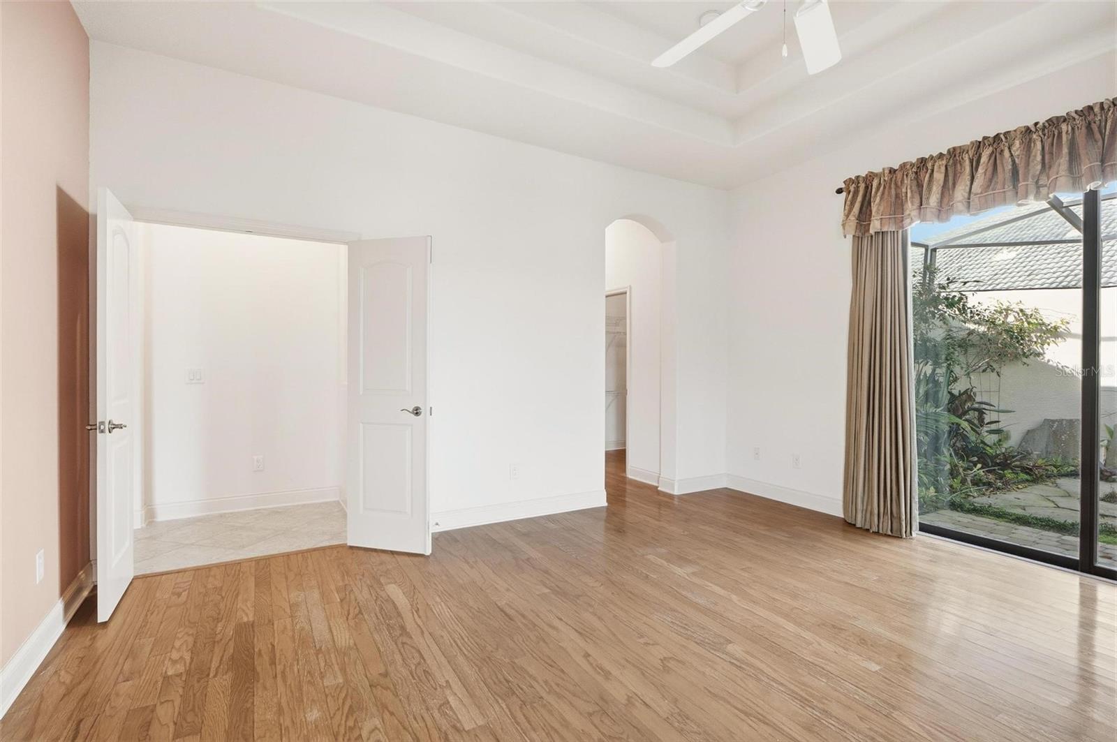 PALM COAST/FLORIDA PARK SEC 06 - Residential