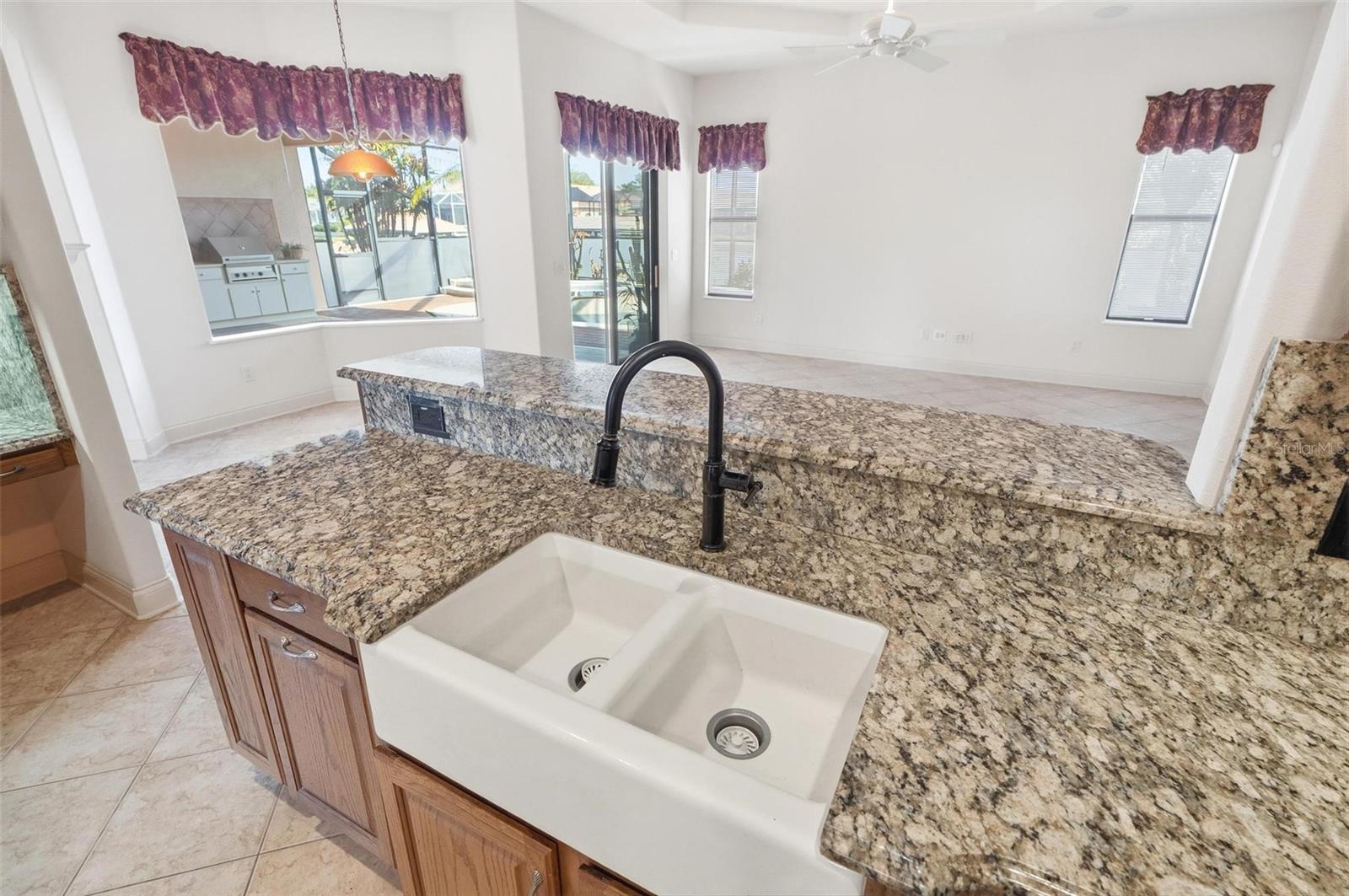 PALM COAST/FLORIDA PARK SEC 06 - Residential