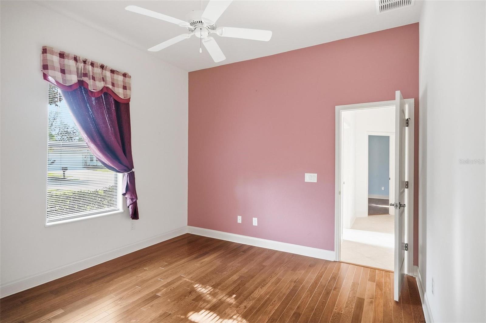 PALM COAST/FLORIDA PARK SEC 06 - Residential