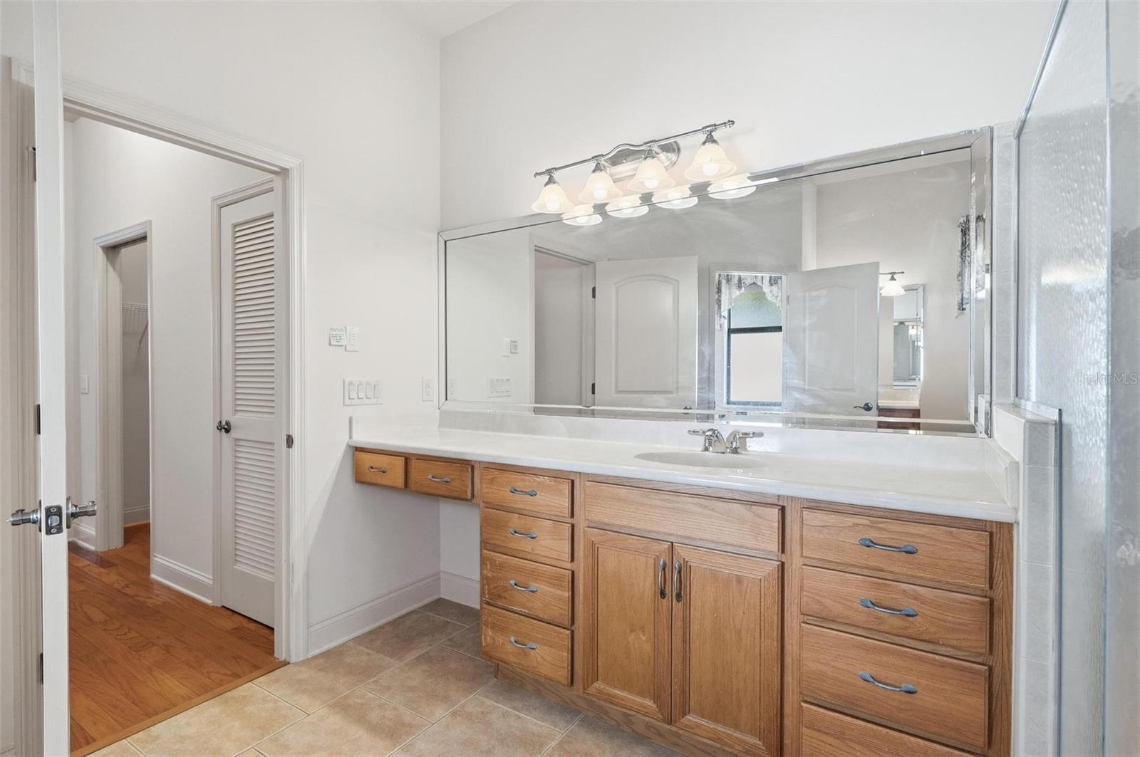 PALM COAST/FLORIDA PARK SEC 06 - Residential