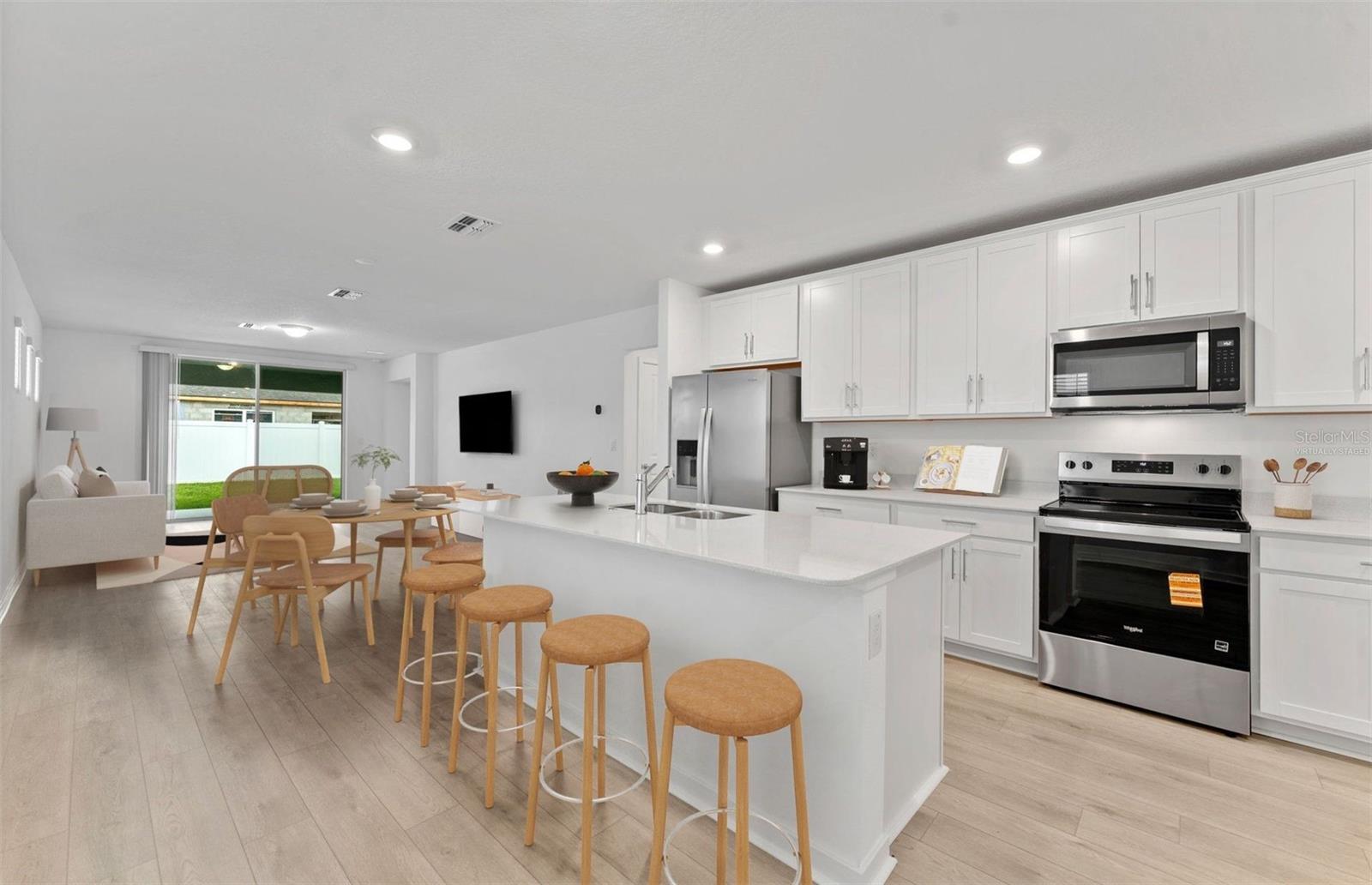 3741 HORNBEAM ROAD