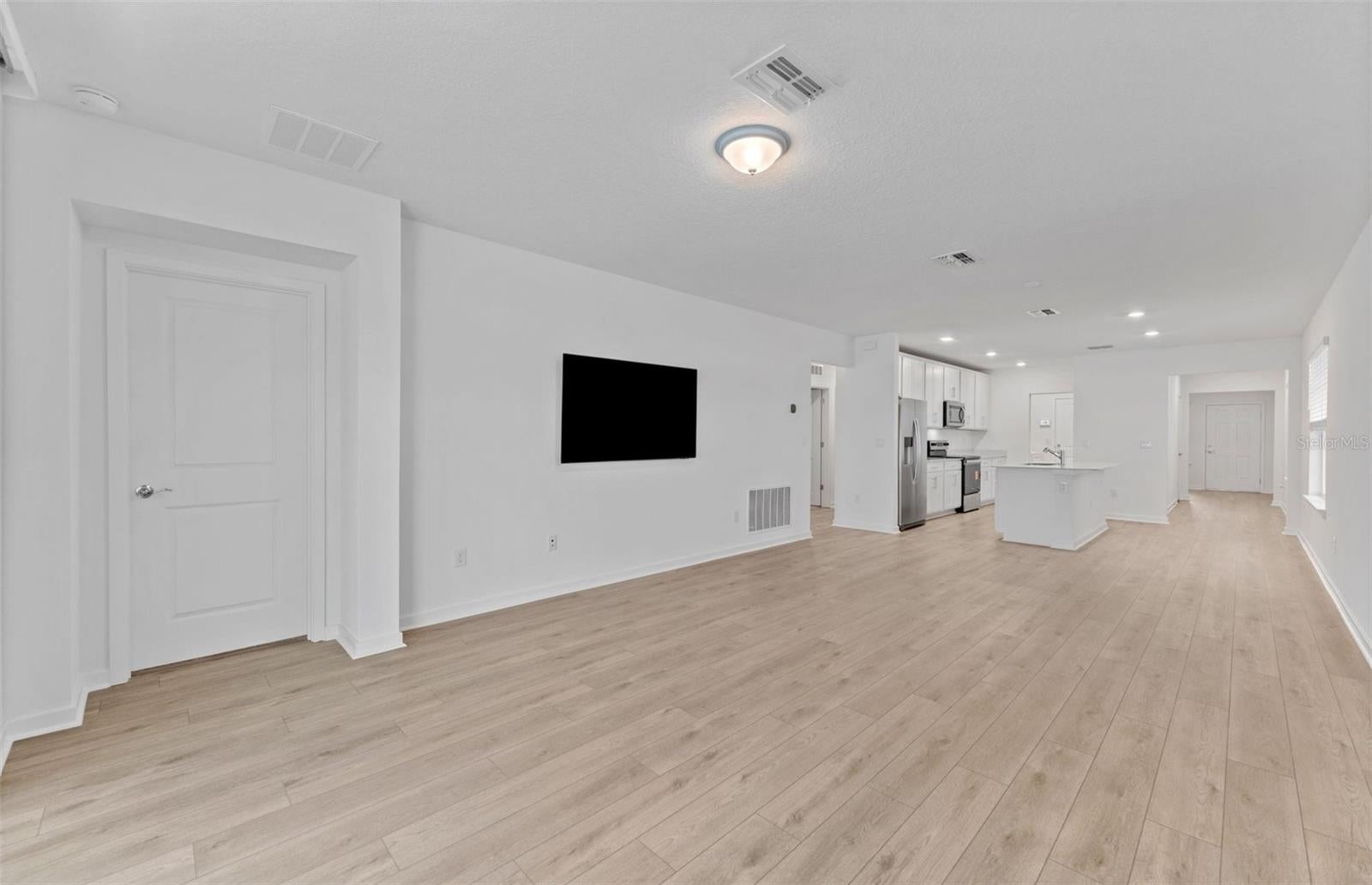 3741 HORNBEAM ROAD