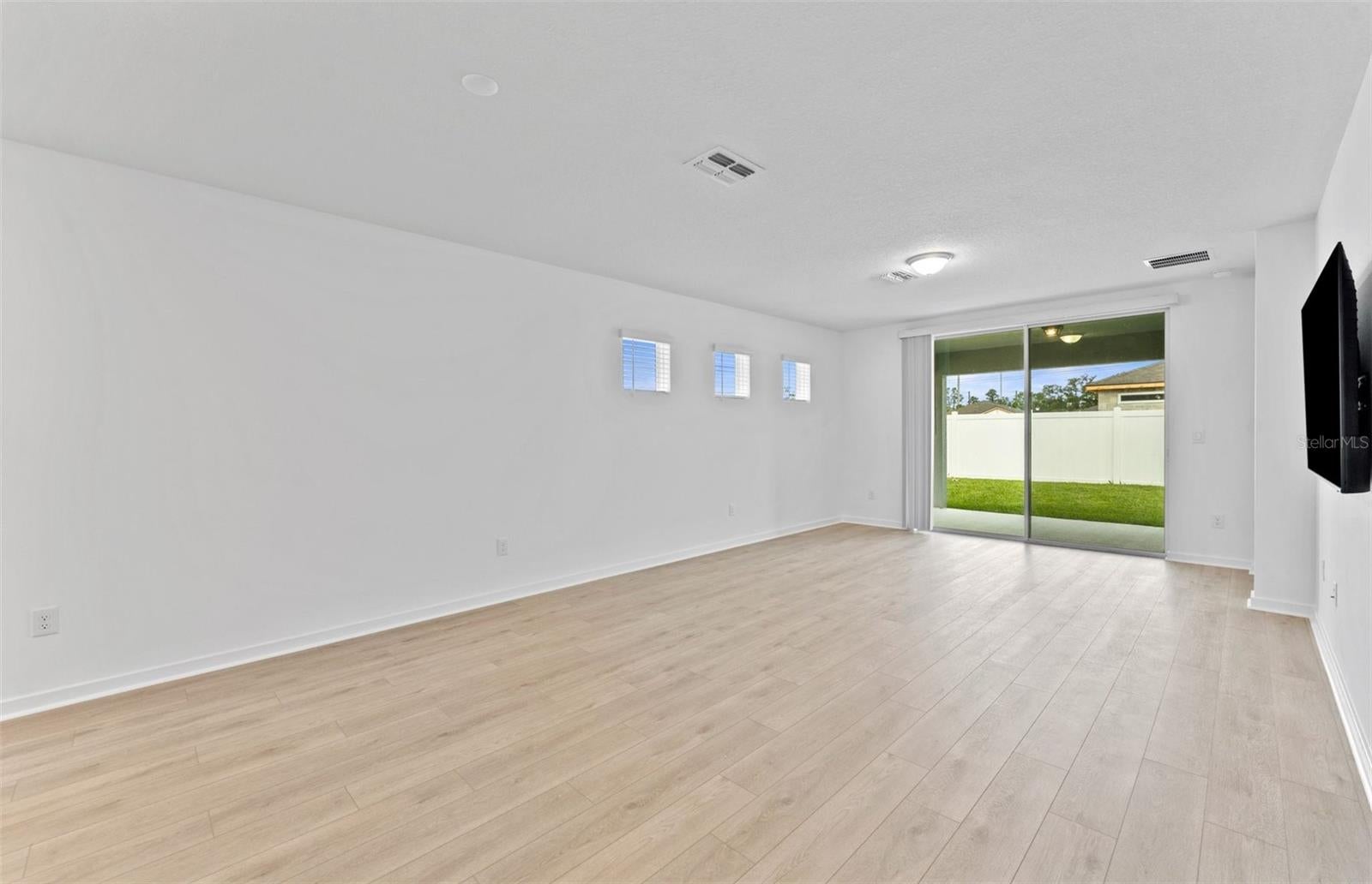 3741 HORNBEAM ROAD