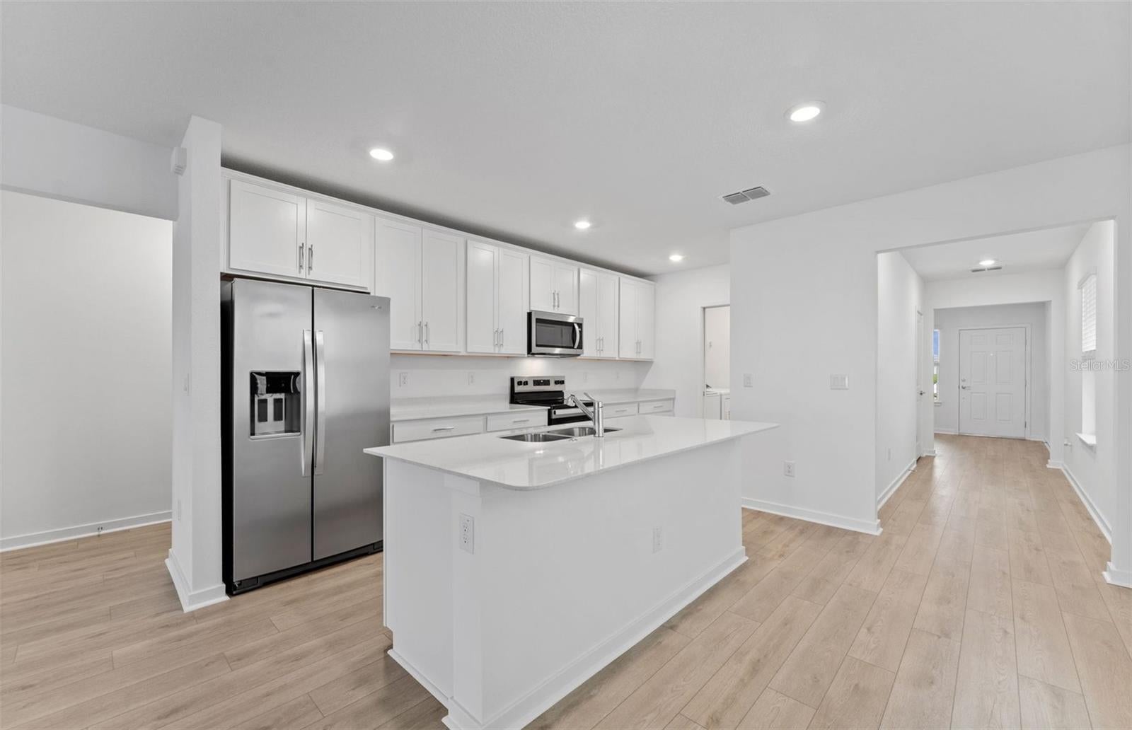 3741 HORNBEAM ROAD