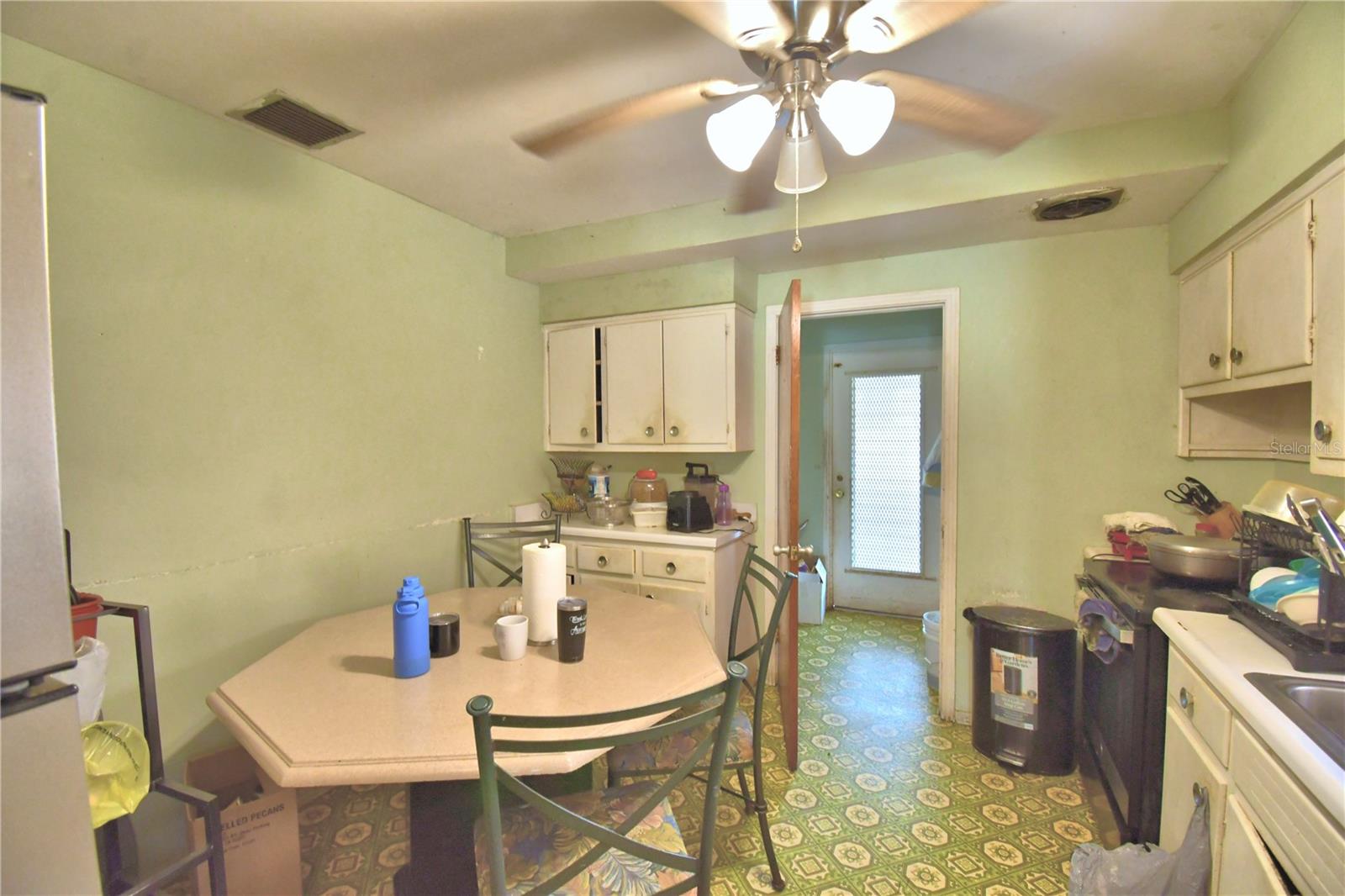 BILTMORE SHORES - Residential