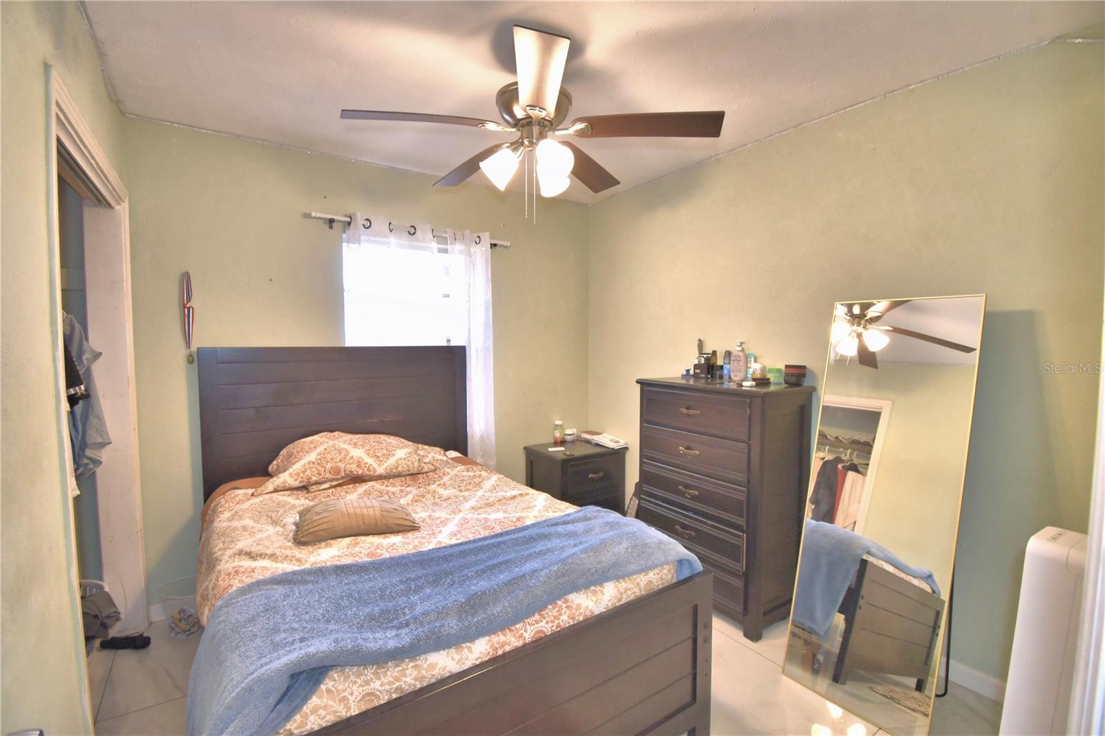 BILTMORE SHORES - Residential