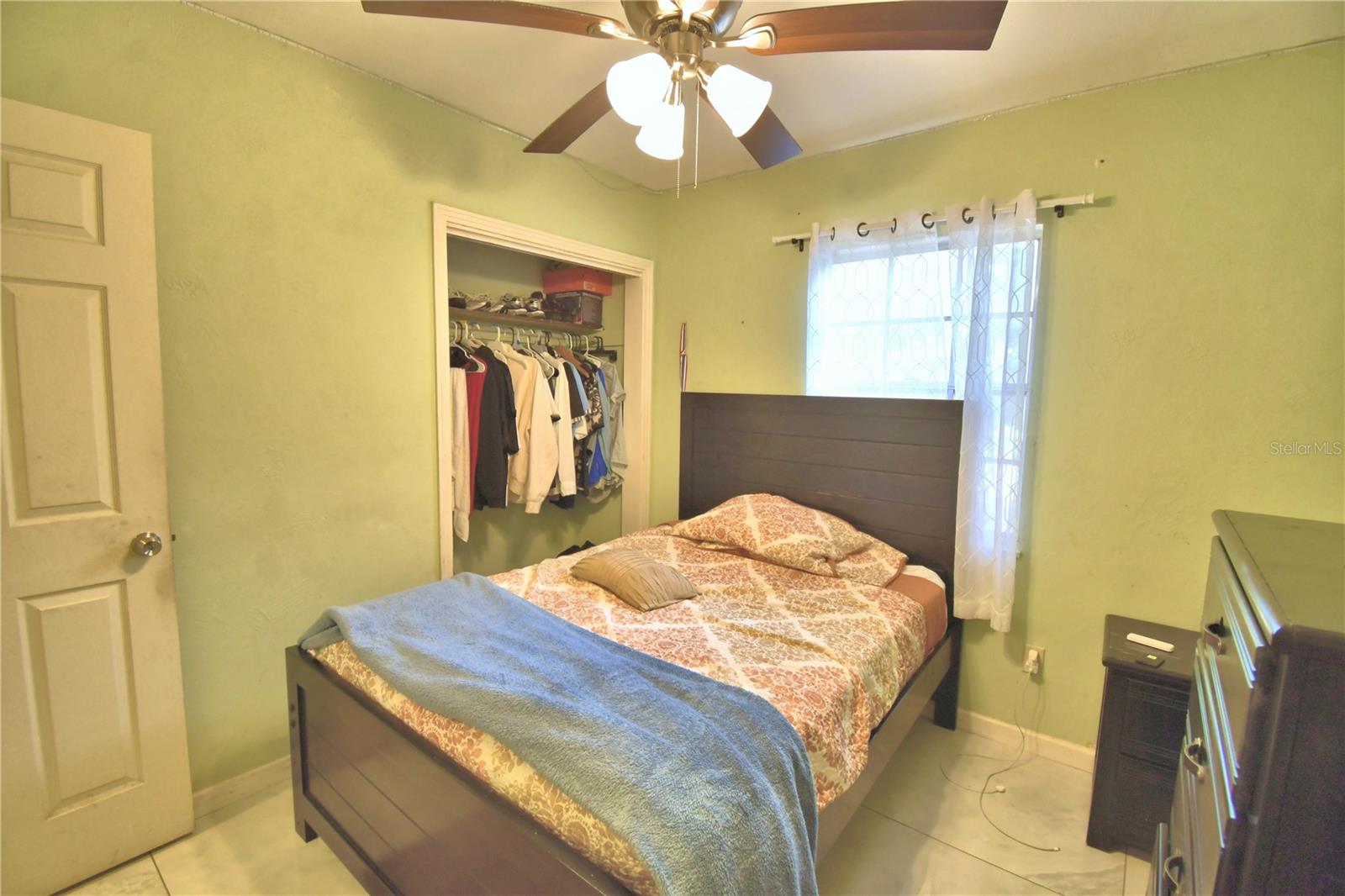 BILTMORE SHORES - Residential