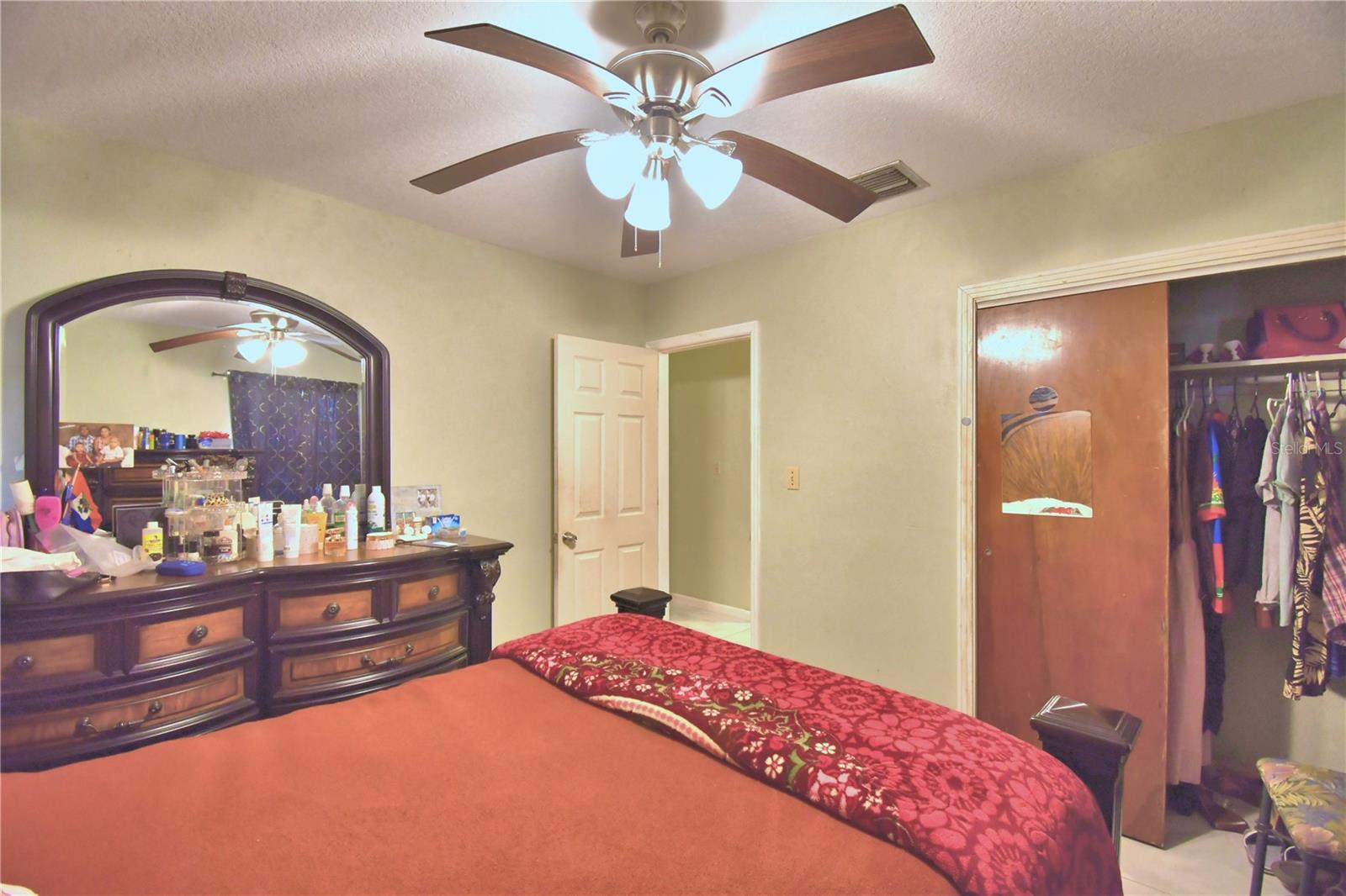 BILTMORE SHORES - Residential