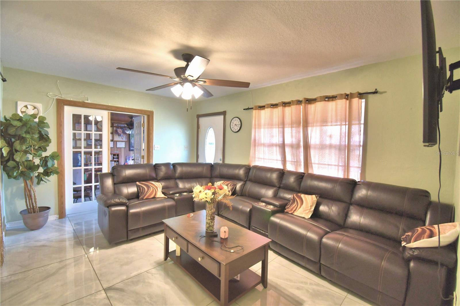 BILTMORE SHORES - Residential