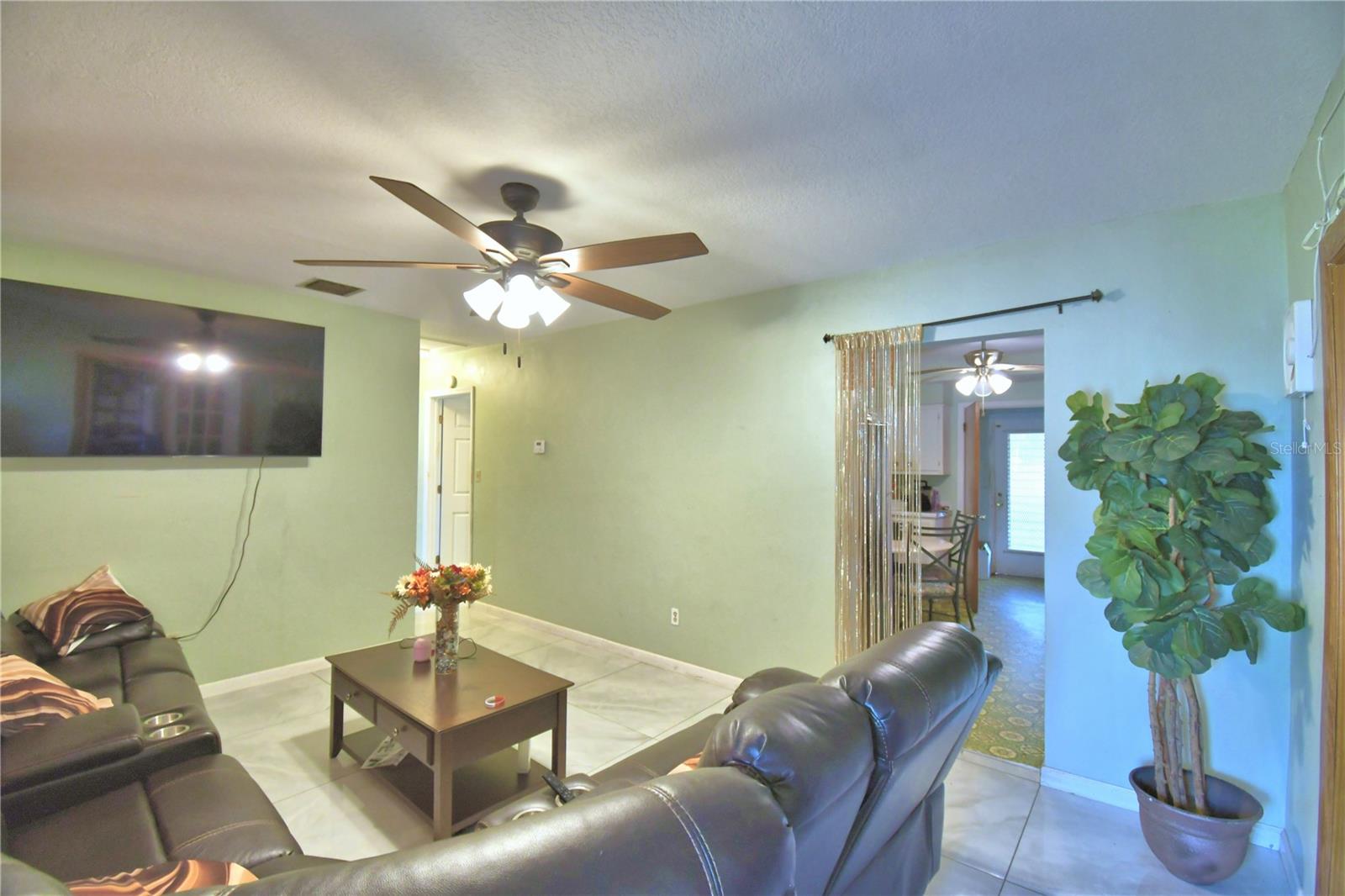 BILTMORE SHORES - Residential