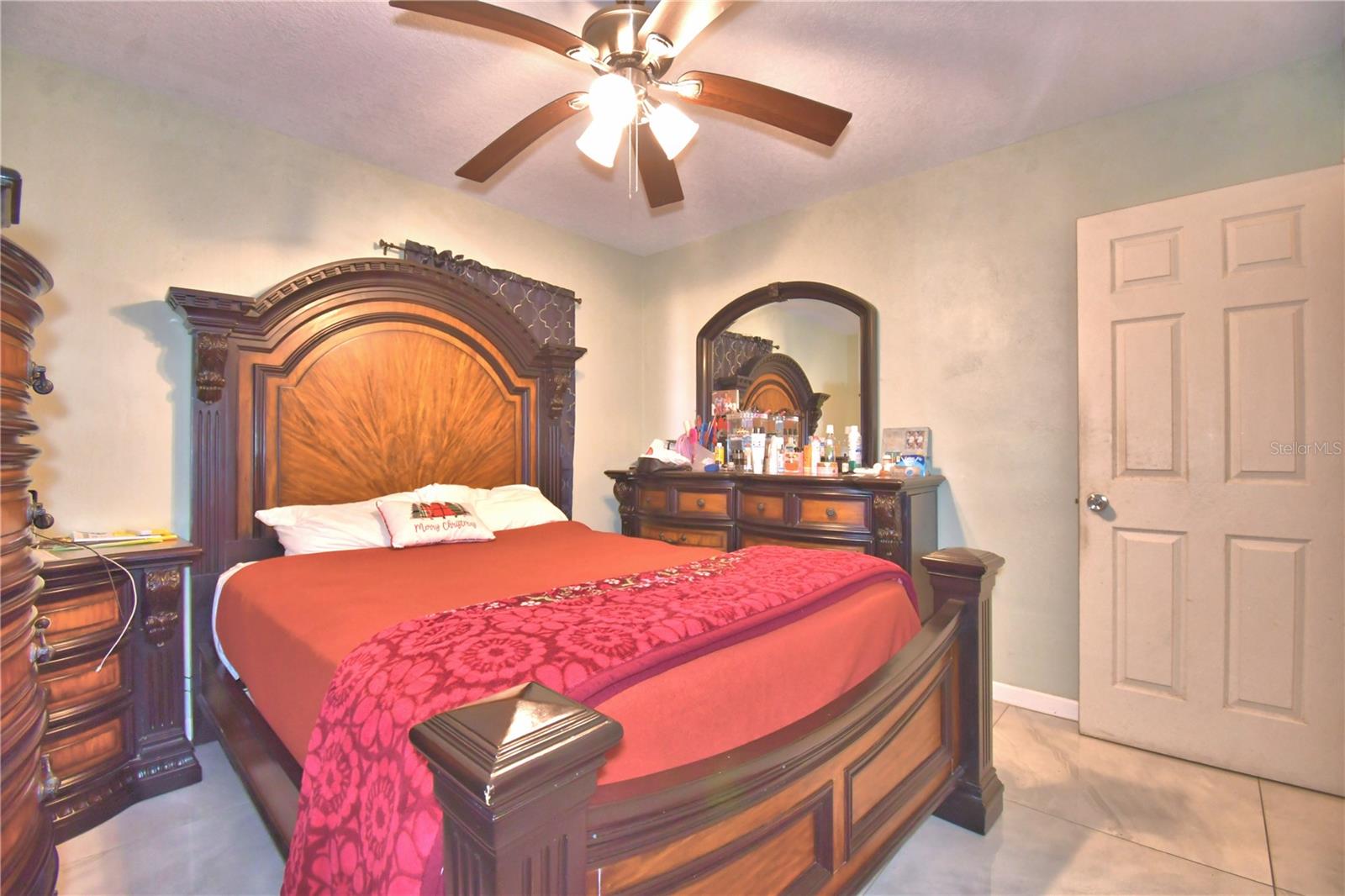BILTMORE SHORES - Residential
