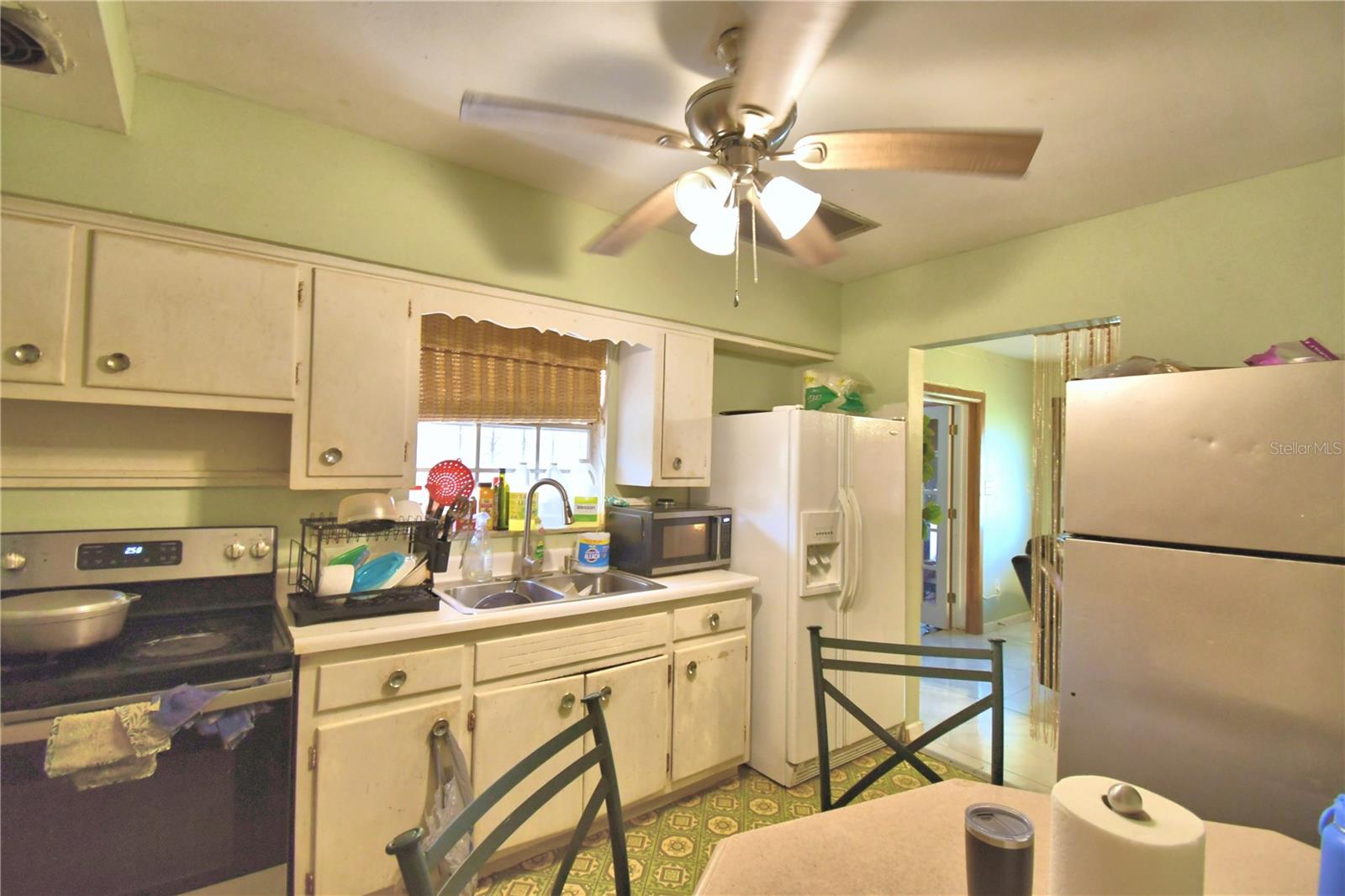 BILTMORE SHORES - Residential