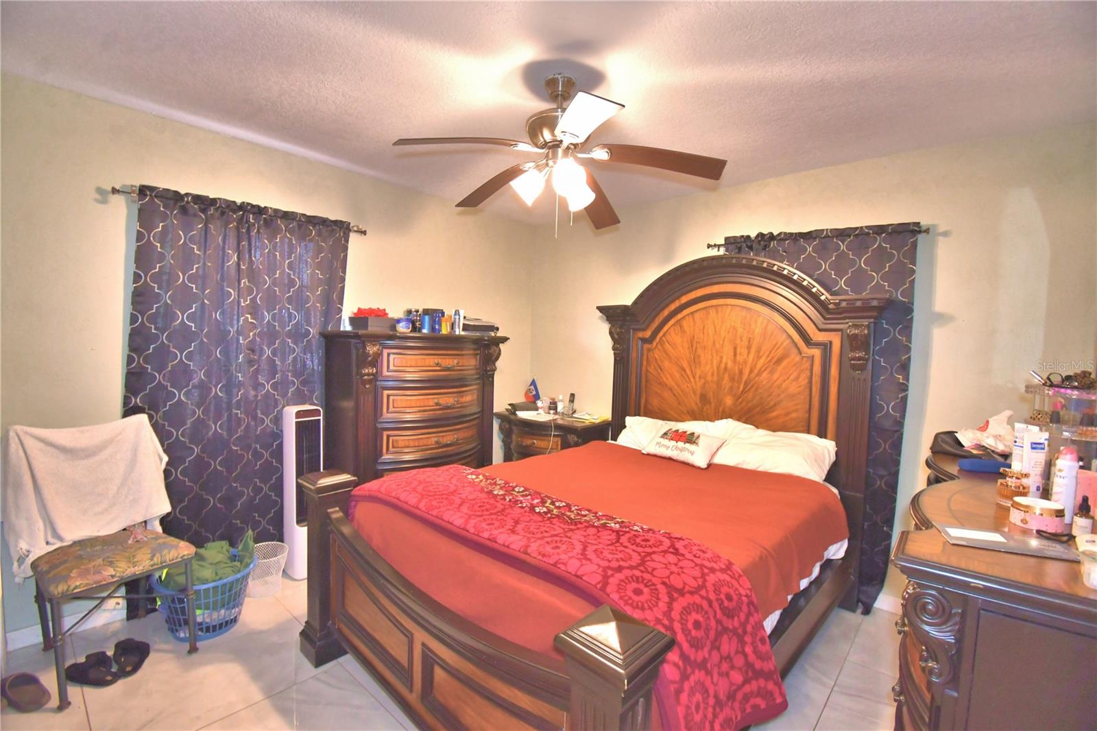 BILTMORE SHORES - Residential