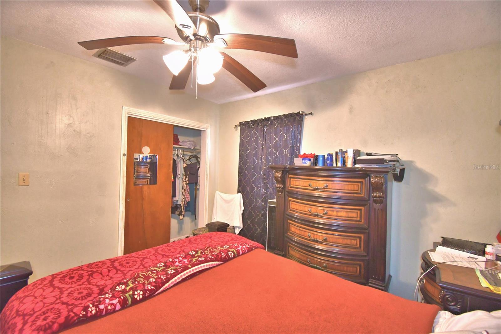 BILTMORE SHORES - Residential