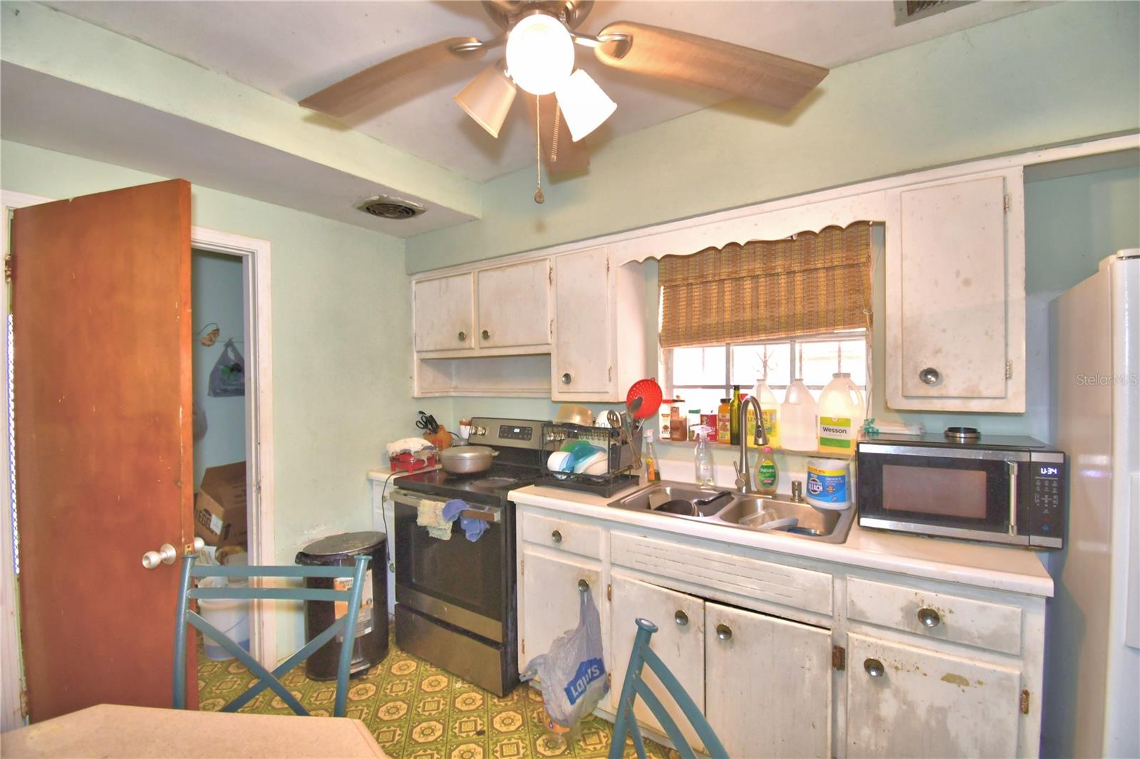 BILTMORE SHORES - Residential