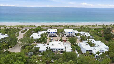 Photo of 521 Bayport Way #521, Longboat Key, FL 34228 (MLS # TB8518960)