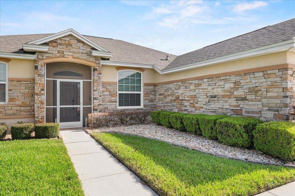 Photo of 4249 Windchime Lane, Lakeland, FL 33811 (MLS # L4954605)