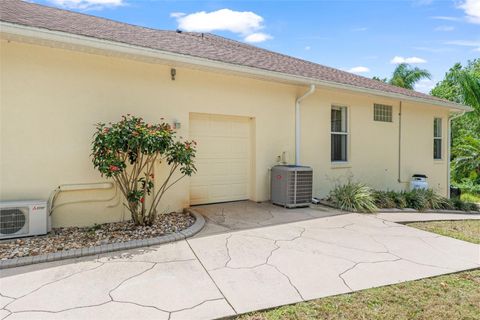 listing image 41
