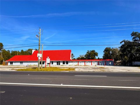 4795 US-1 HIGHWAY MIMS FL 32754