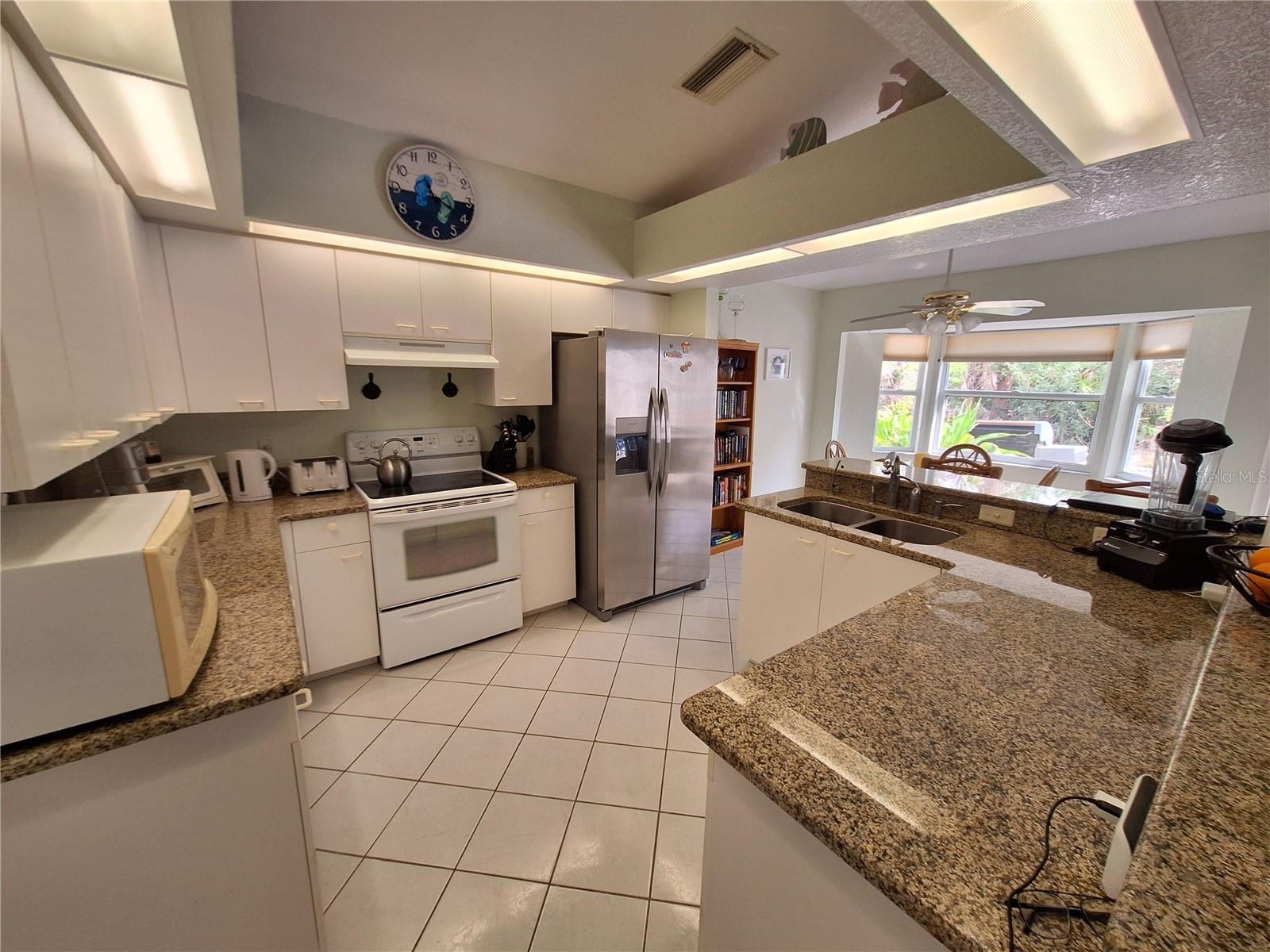 117 SIESTA ROAD