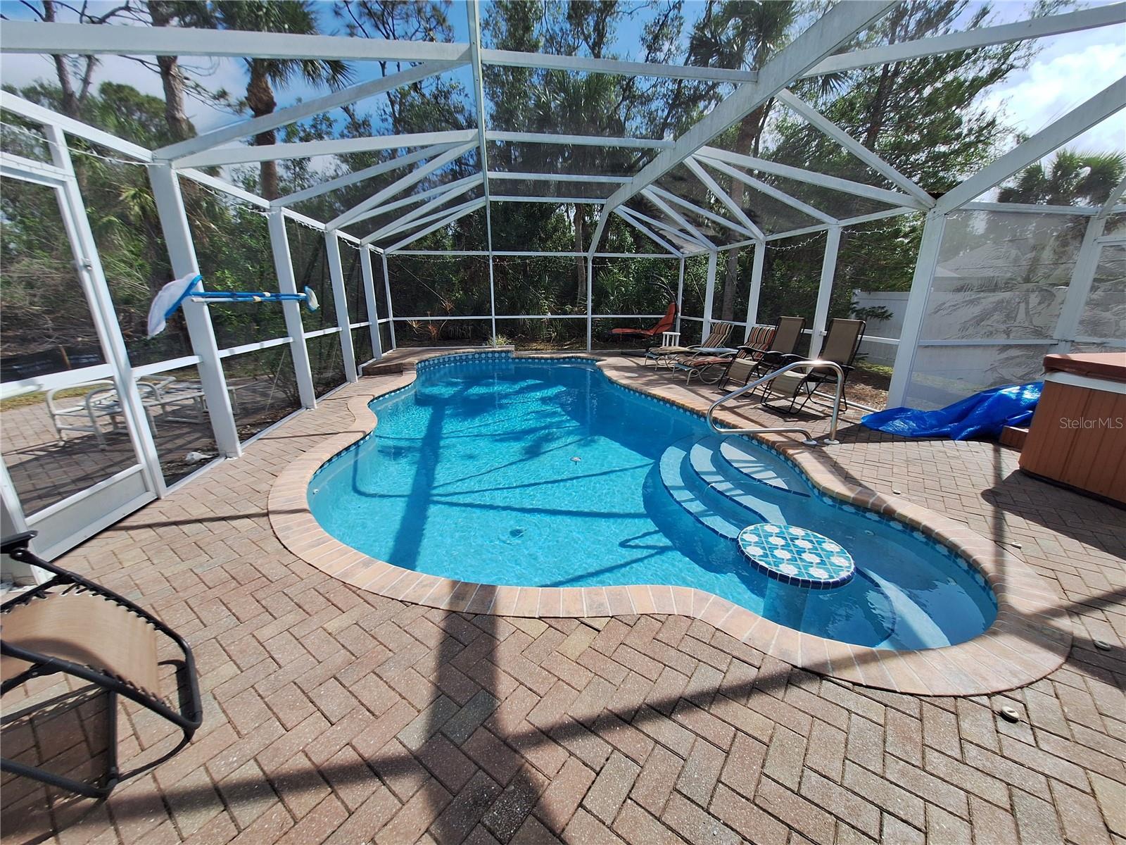 117 SIESTA ROAD