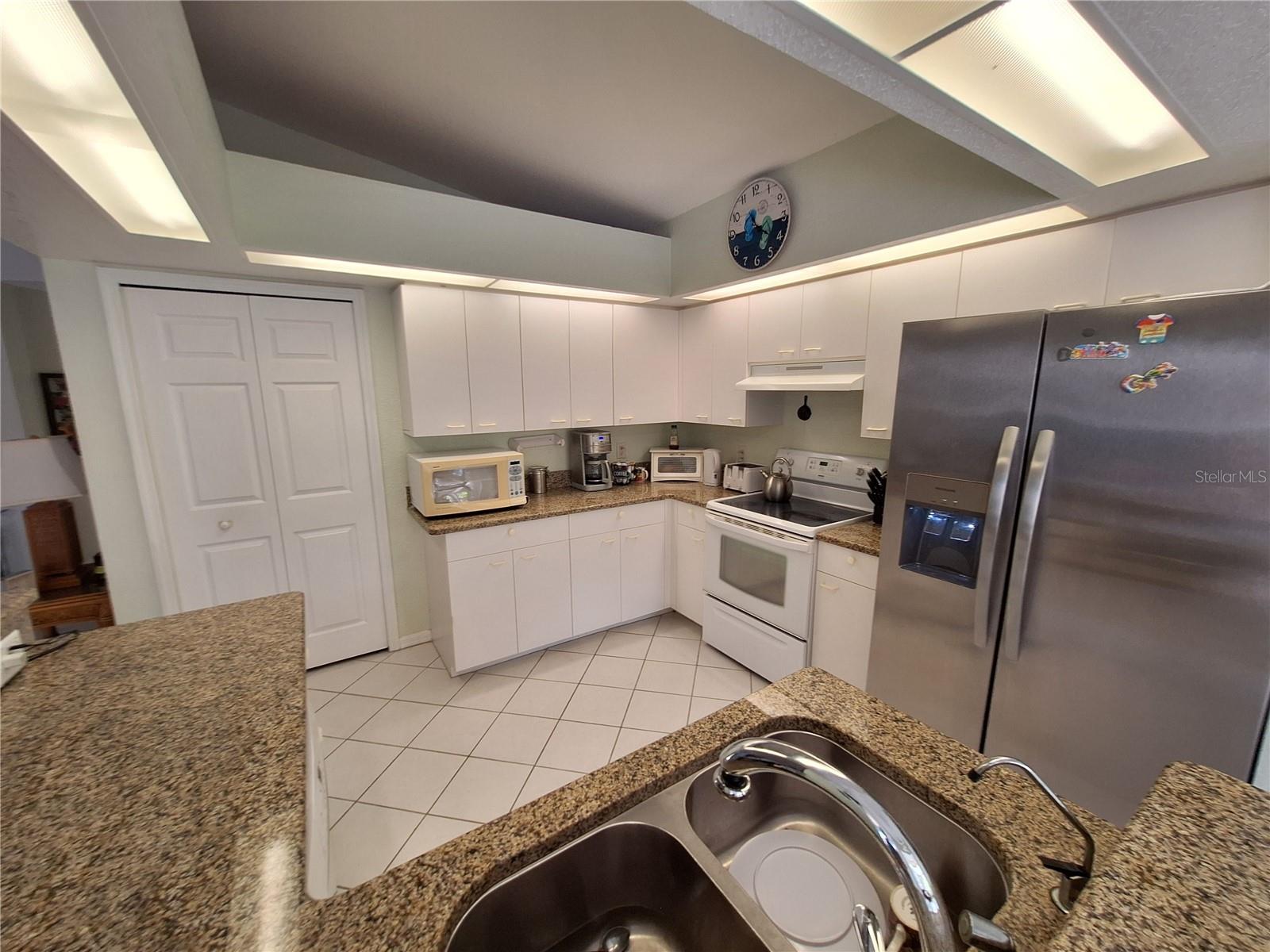117 SIESTA ROAD