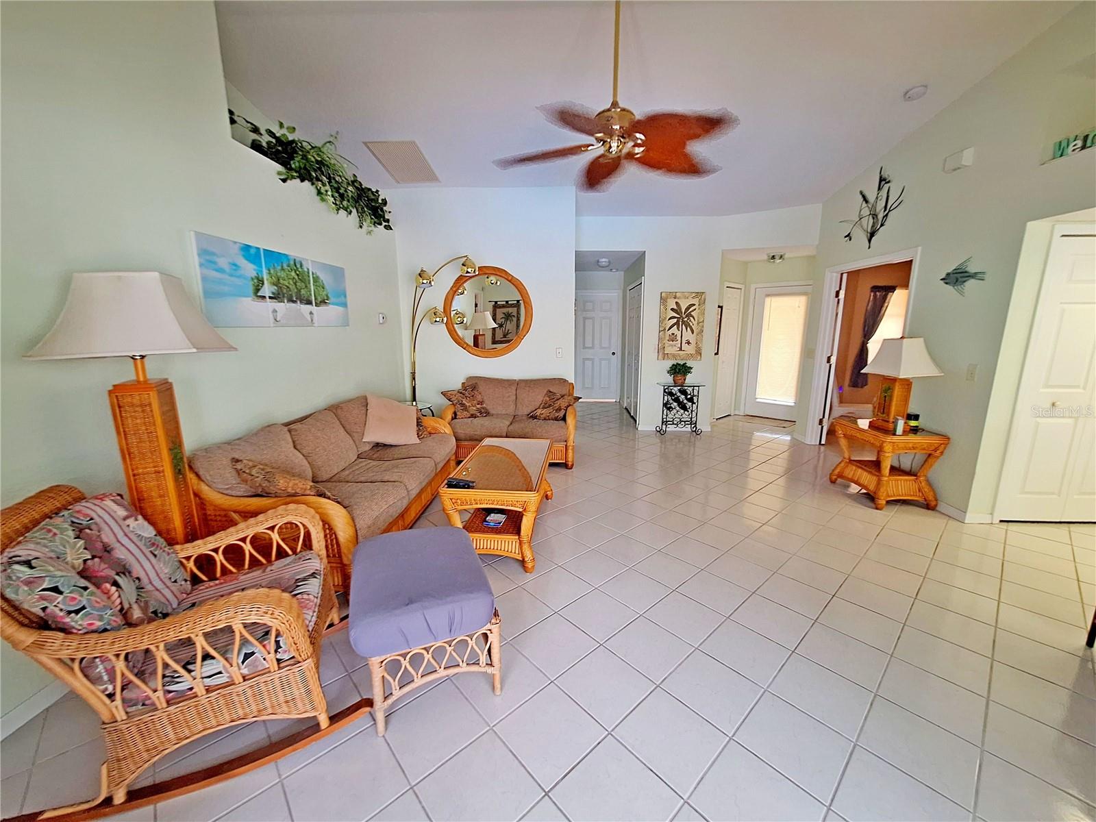 117 SIESTA ROAD