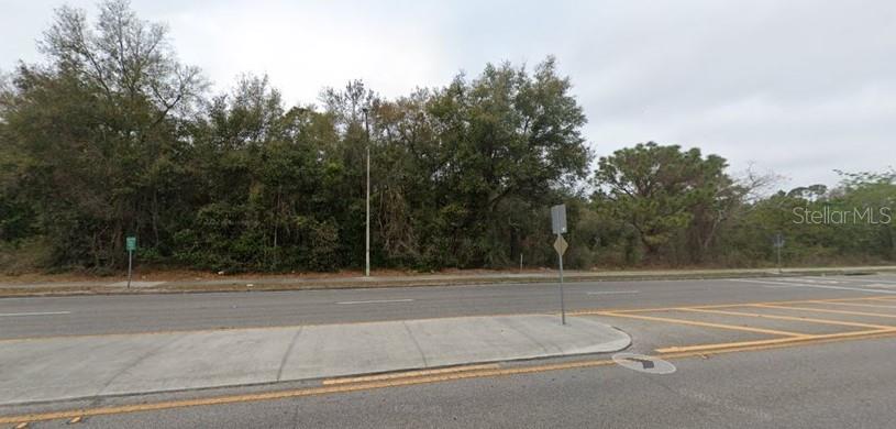 2030 N DEAN ROAD