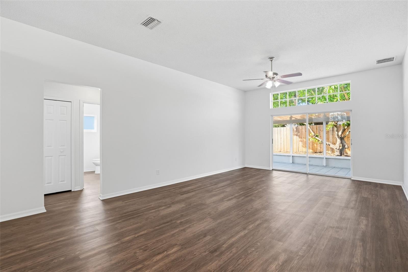 SOUTH POINTE PH 3A 3B - Residential