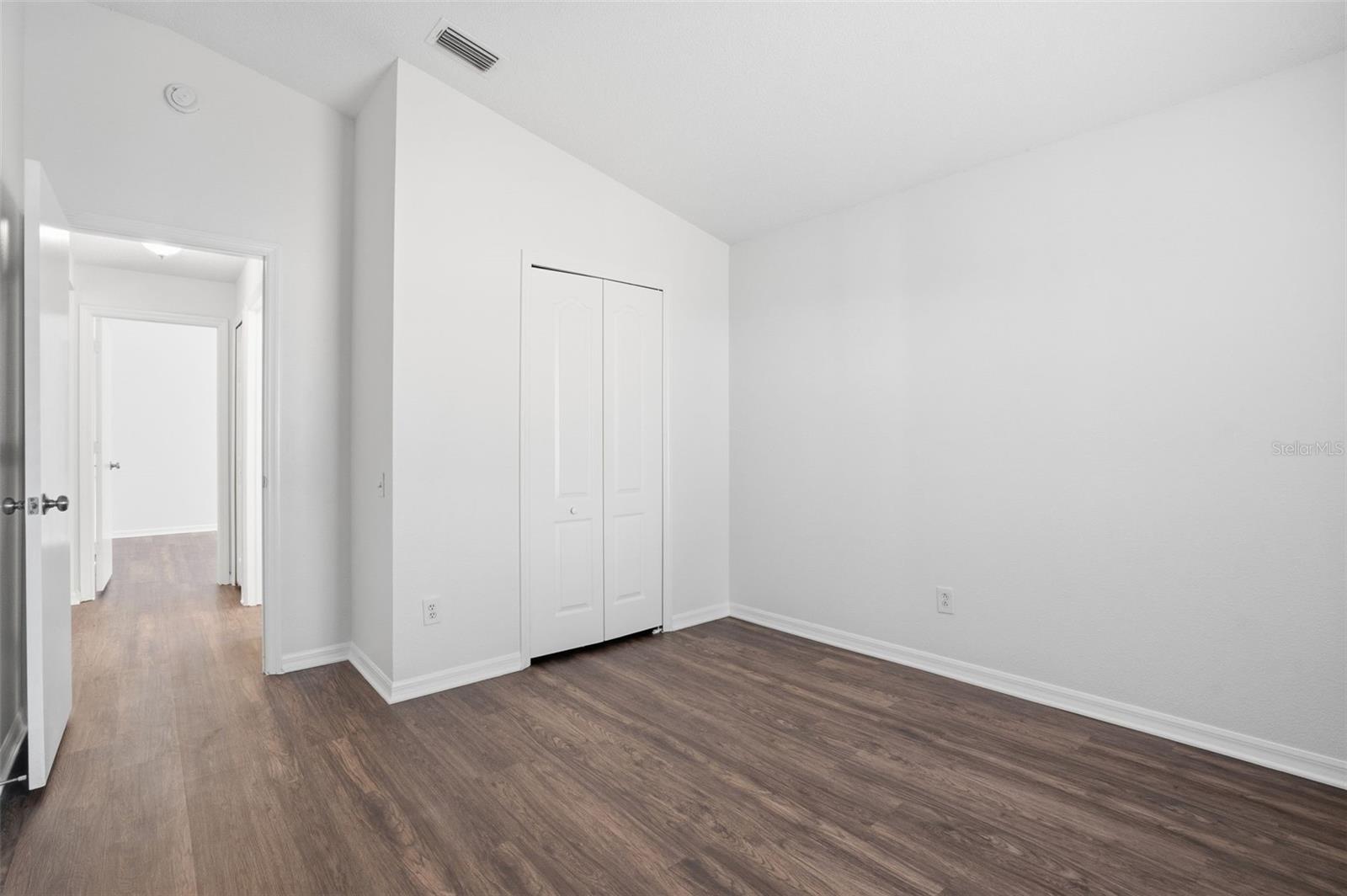 SOUTH POINTE PH 3A 3B - Residential