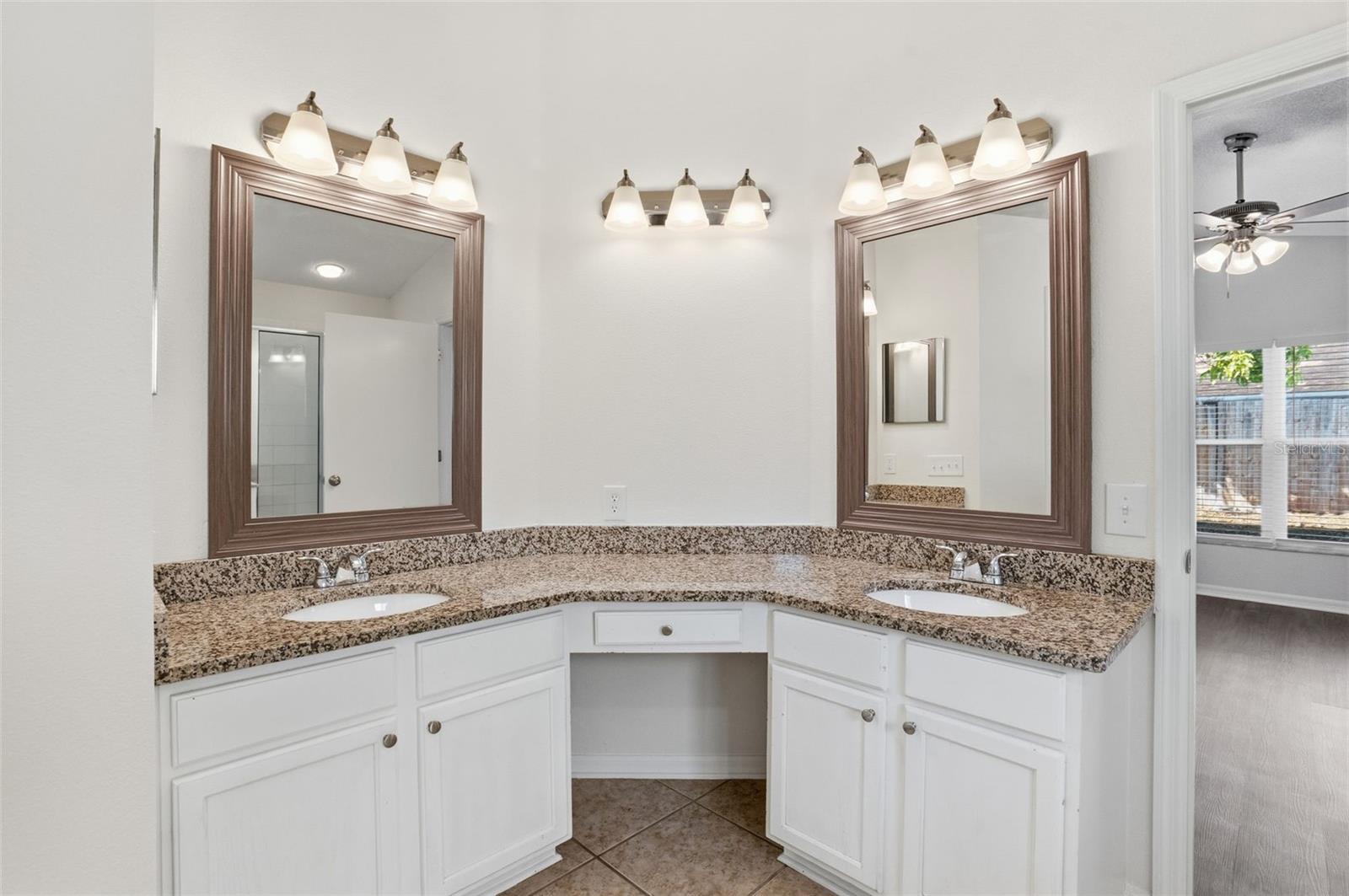 SOUTH POINTE PH 3A 3B - Residential