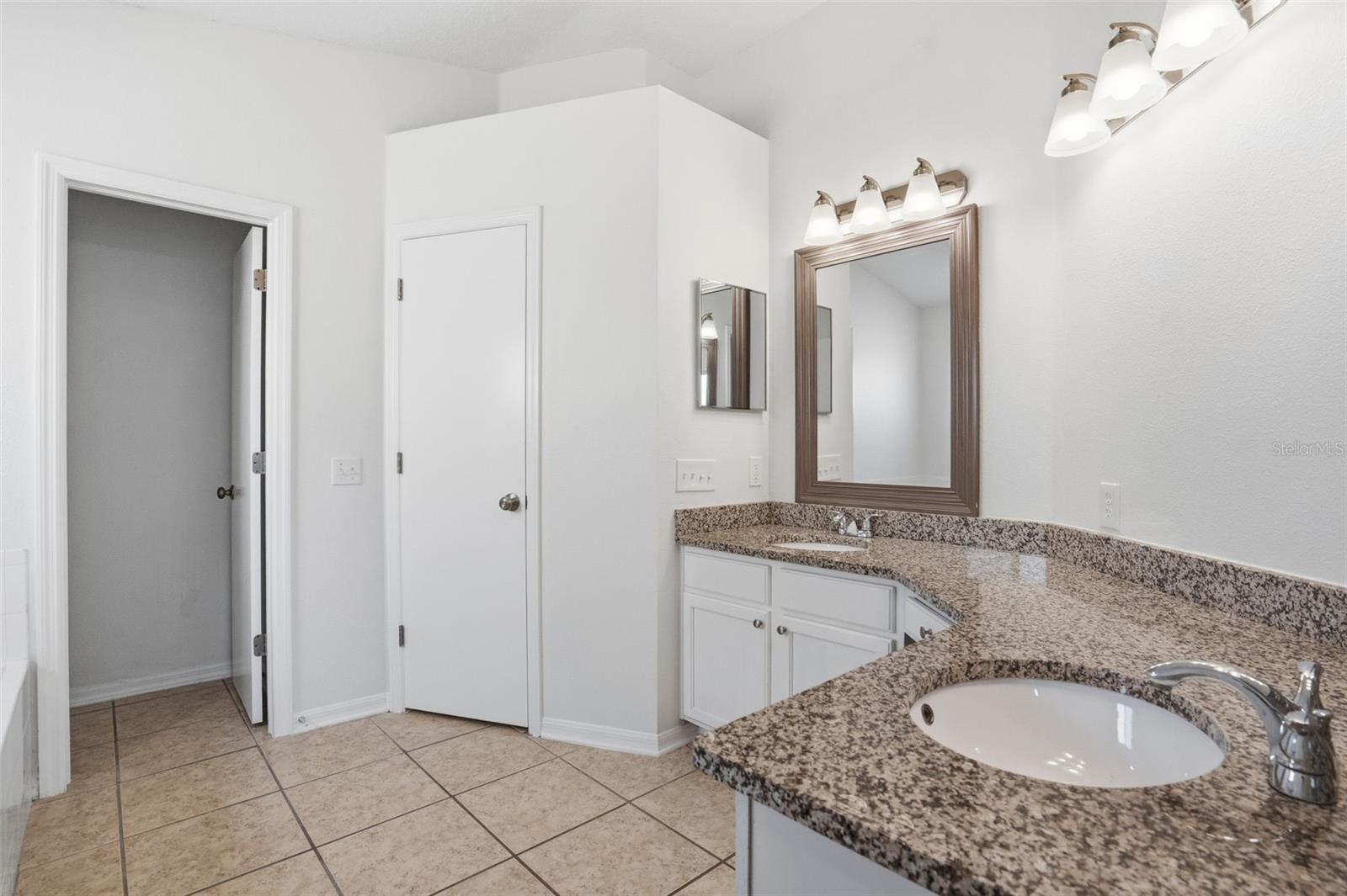 SOUTH POINTE PH 3A 3B - Residential